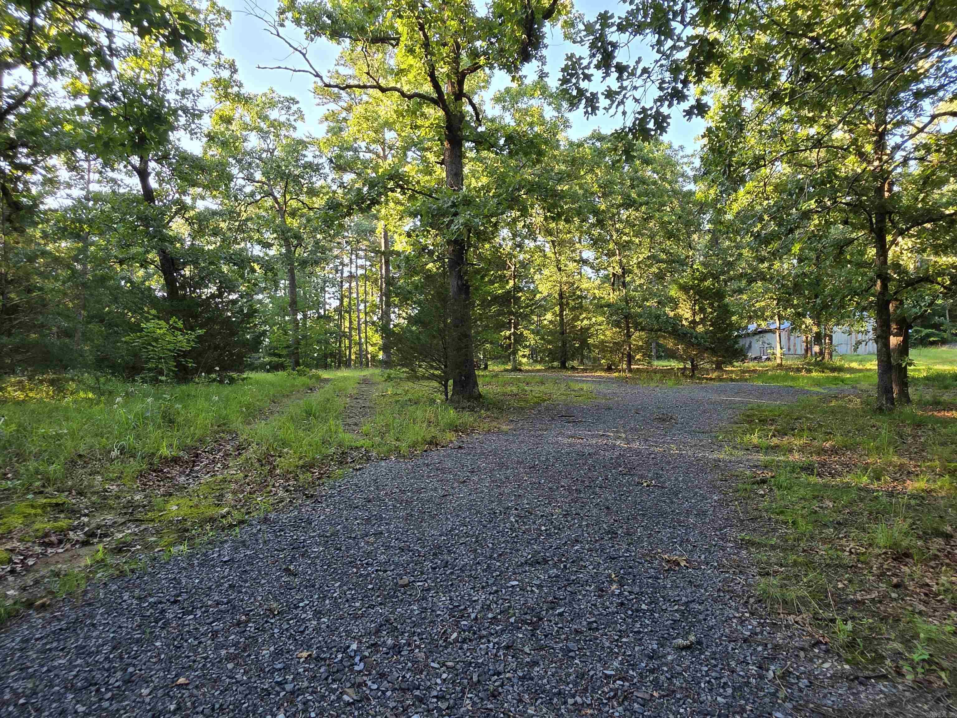 26023441 Property Photo 39