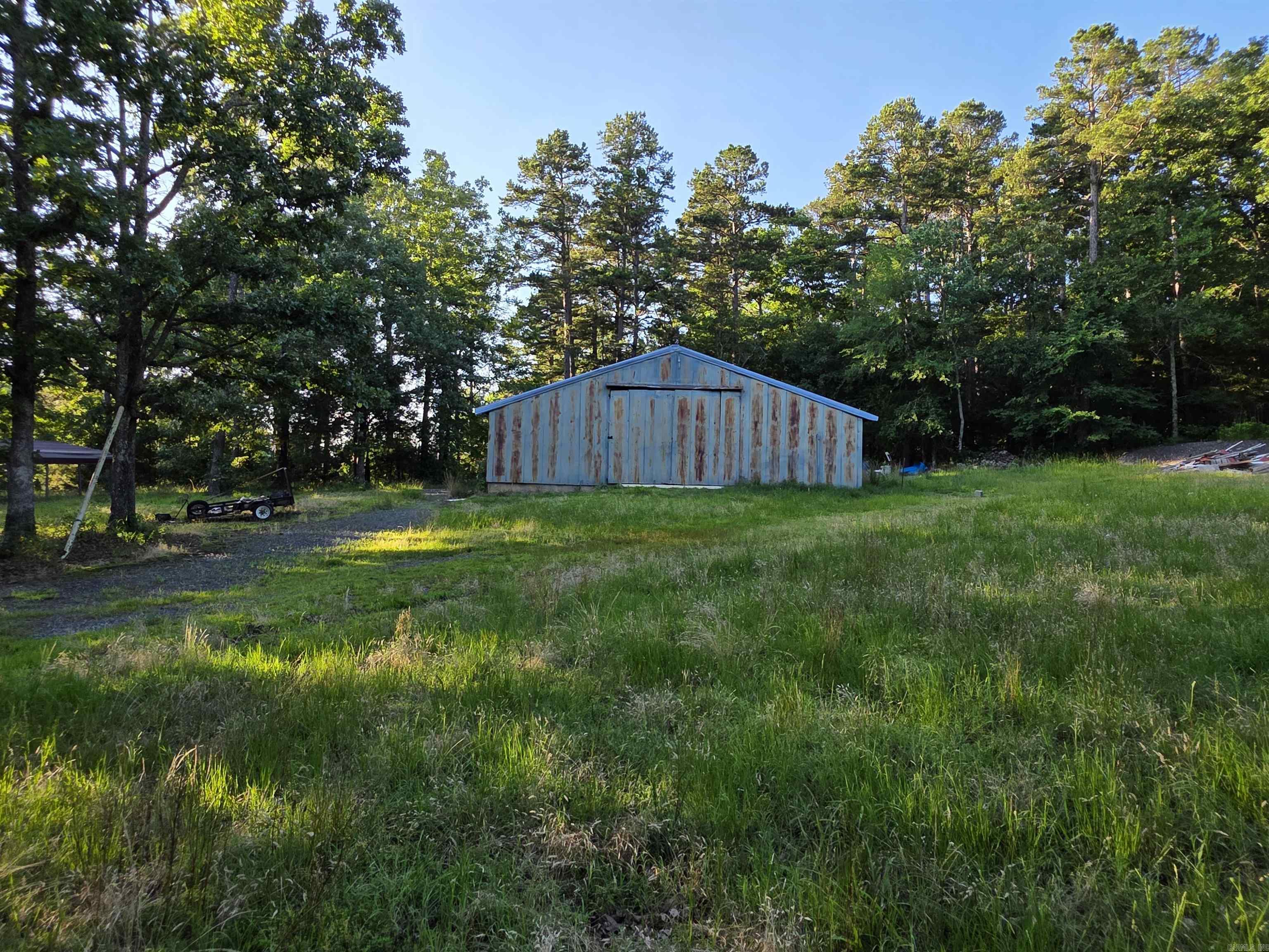 26023441 Property Photo 41