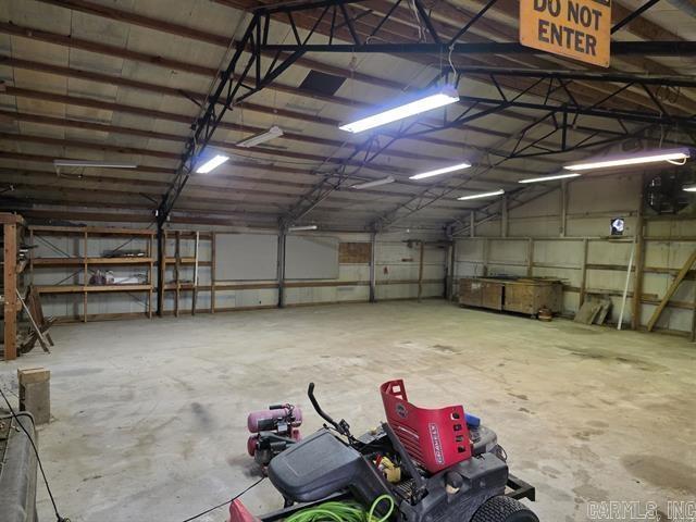 26023441 Property Photo 44