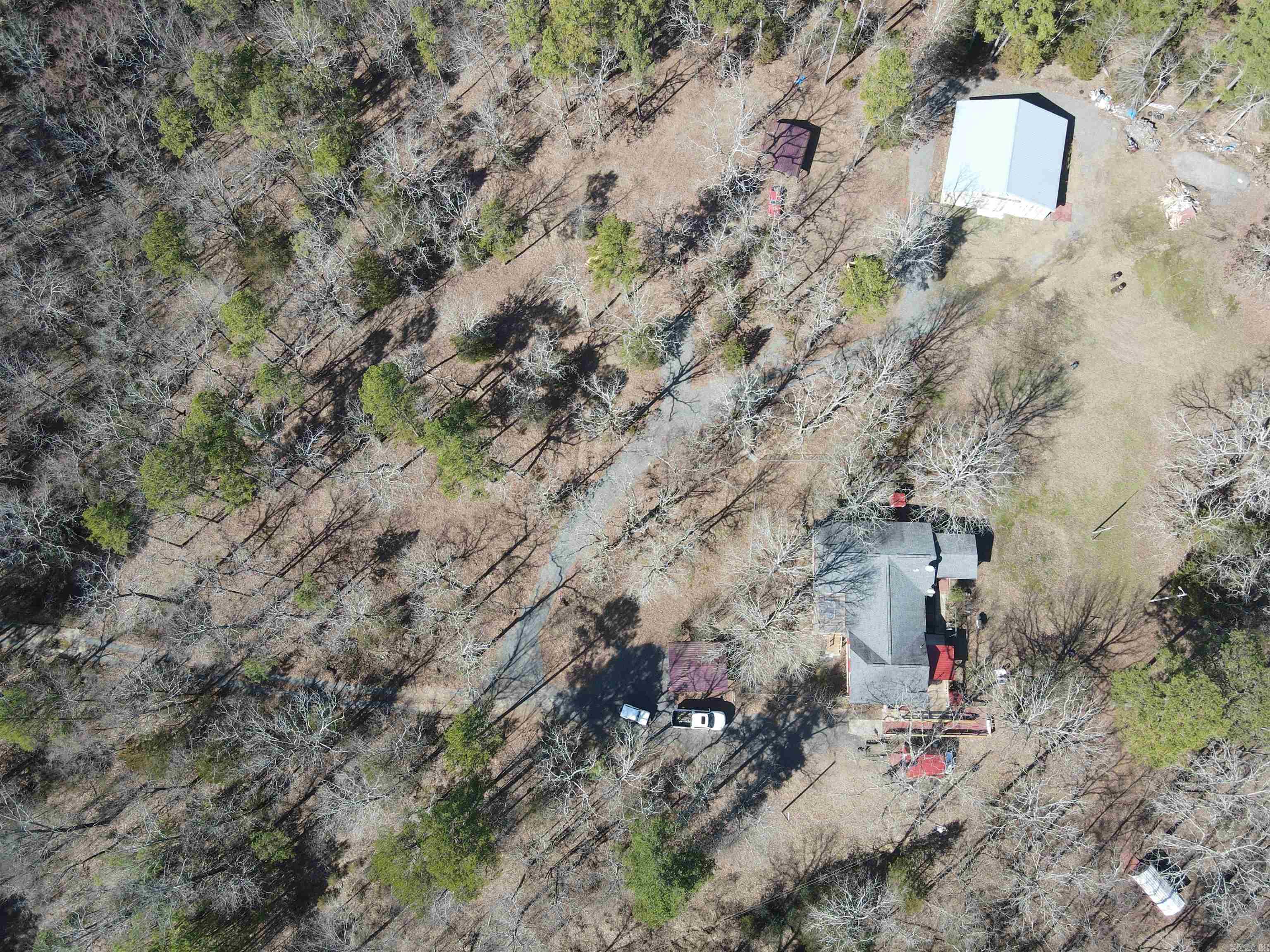 26023441 Property Photo 46