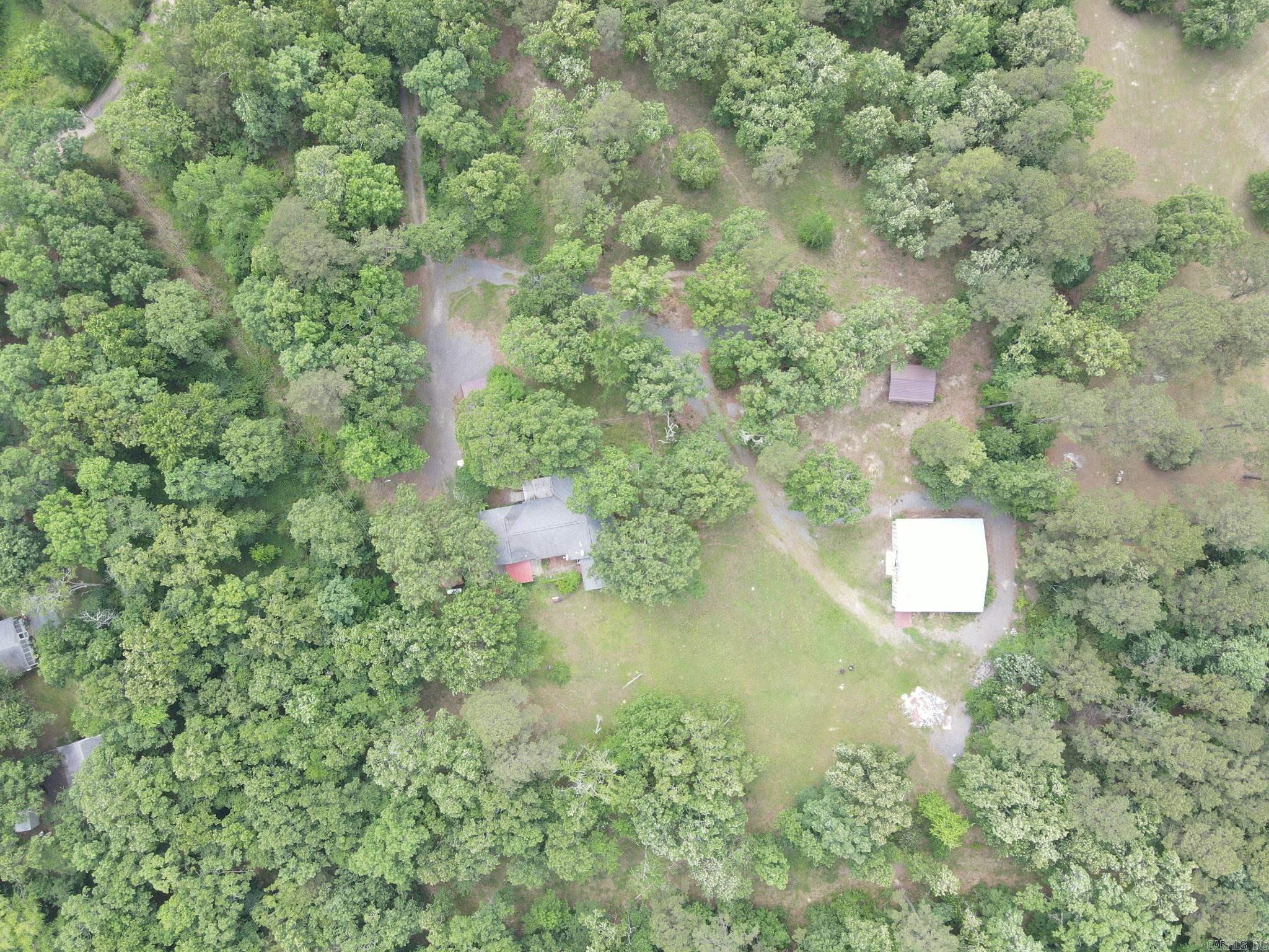 26023441 Property Photo 47