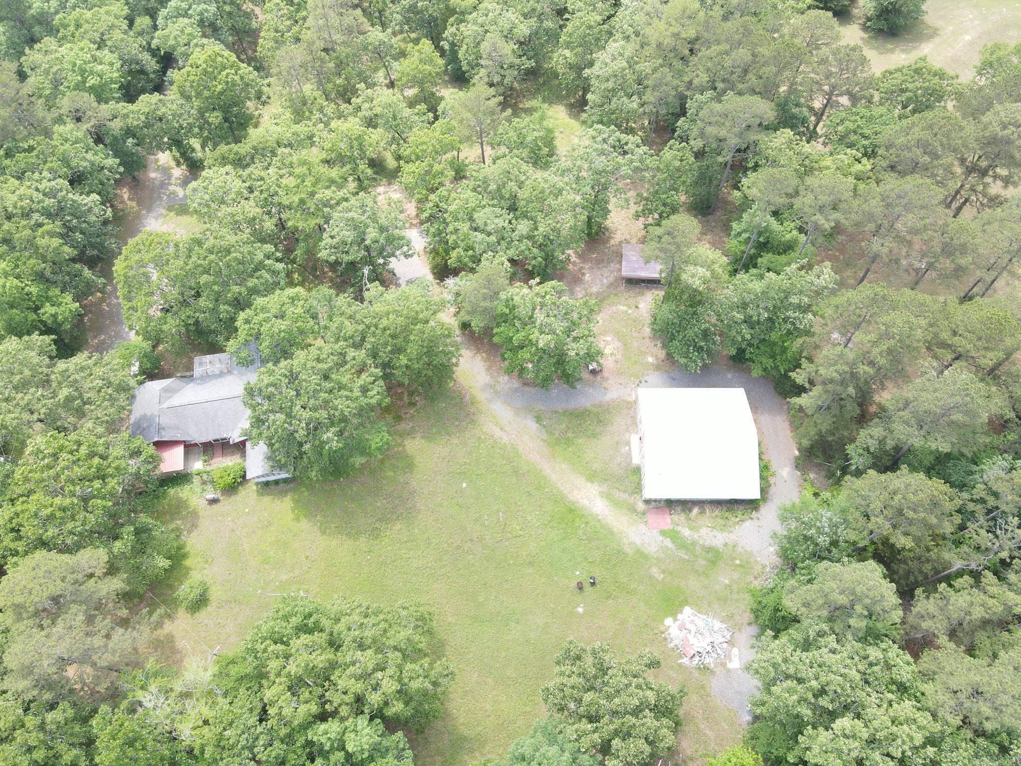 26023441 Property Photo 48