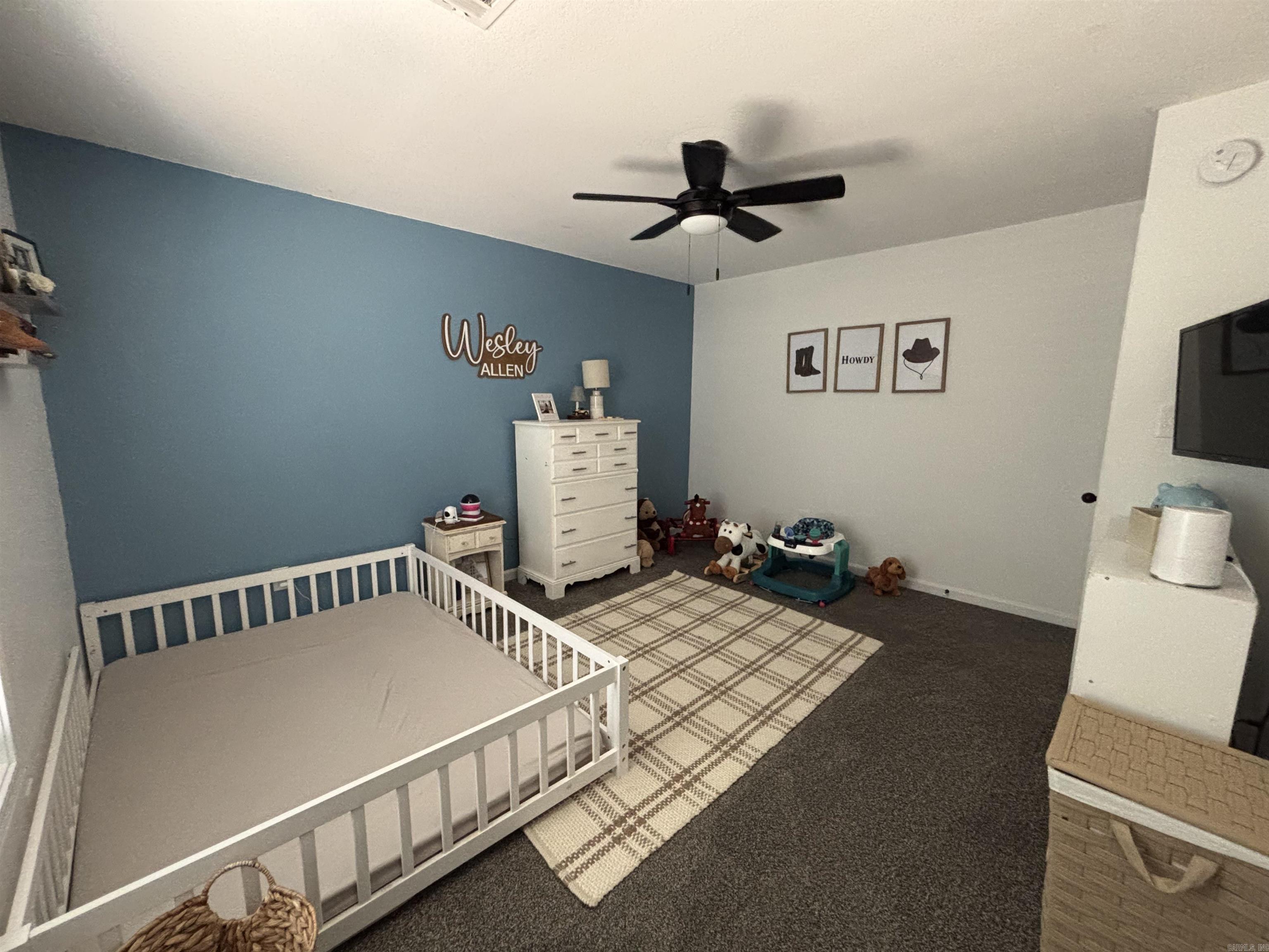 2203 Highland Boulevard Property Photo 12