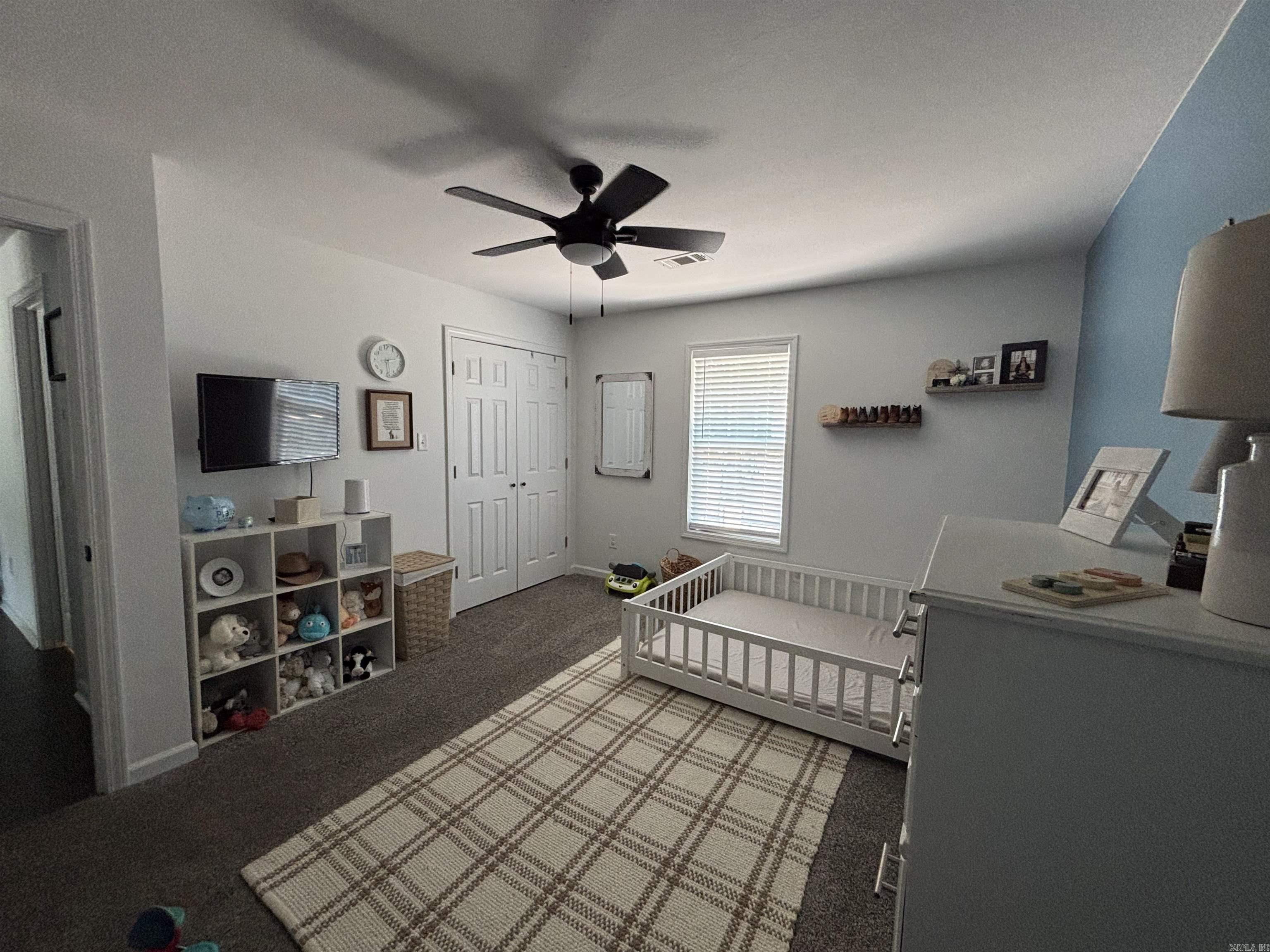 2203 Highland Boulevard Property Photo 13