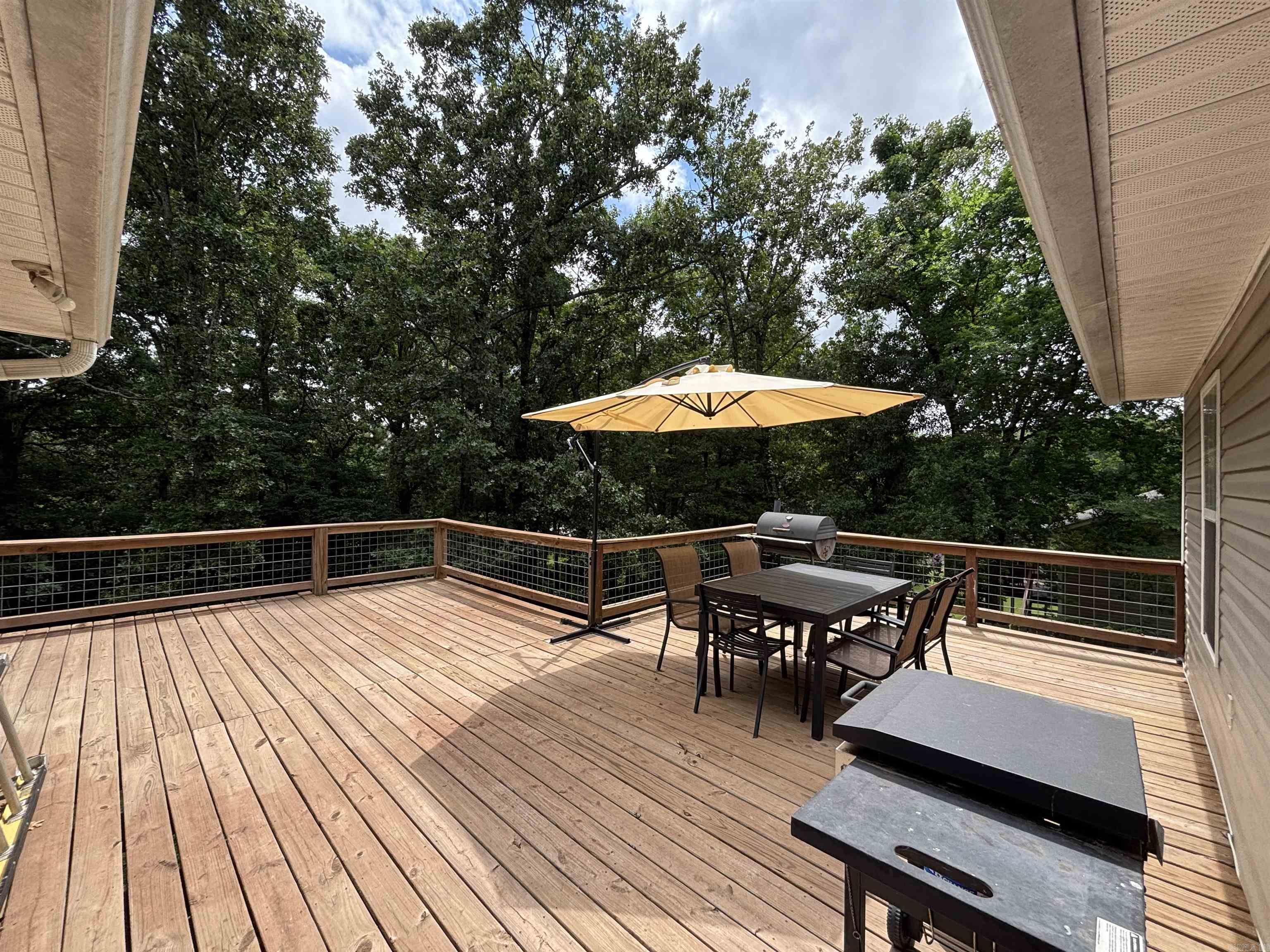 2203 Highland Boulevard Property Photo 15