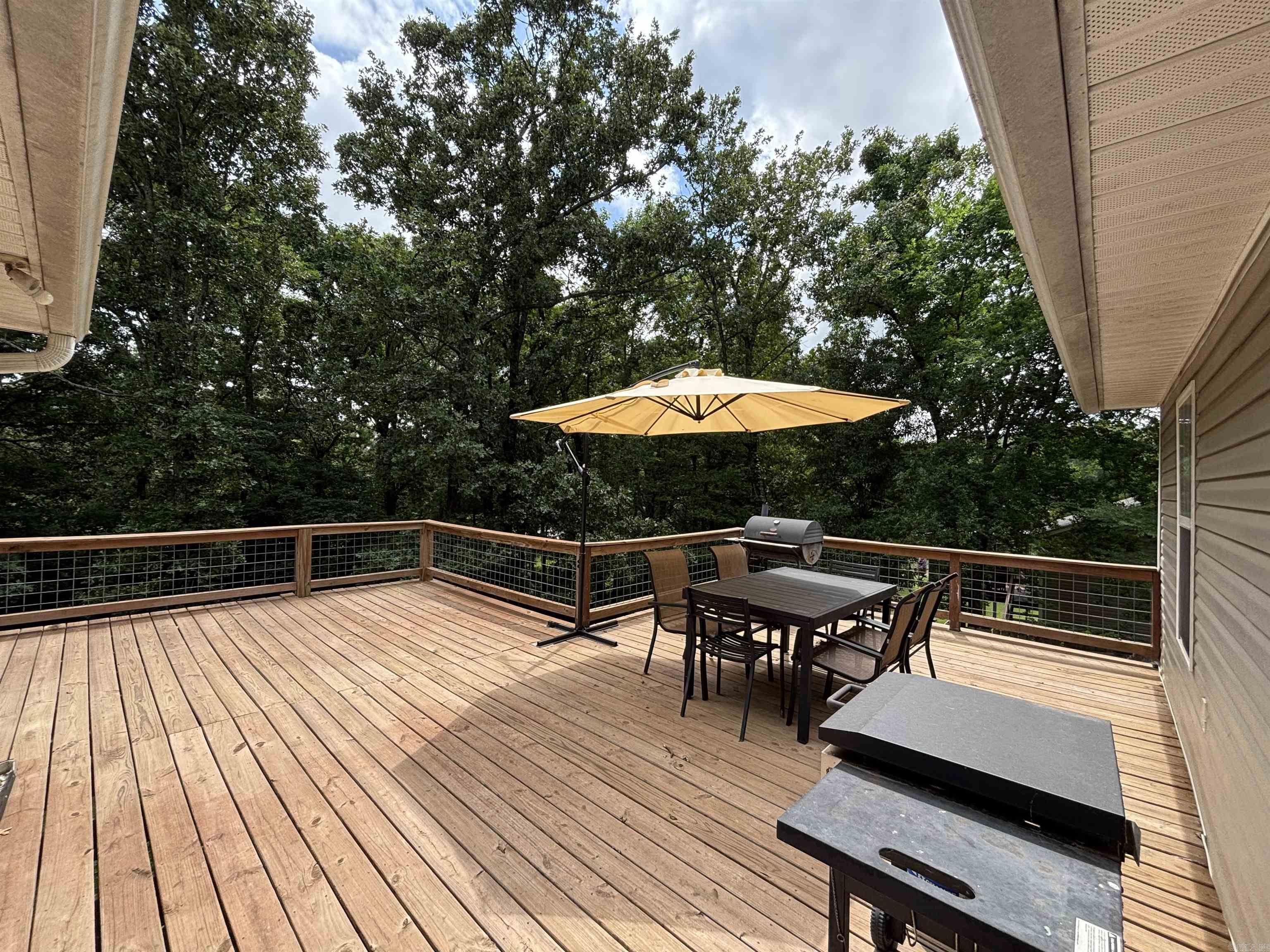 2203 Highland Boulevard Property Photo 16