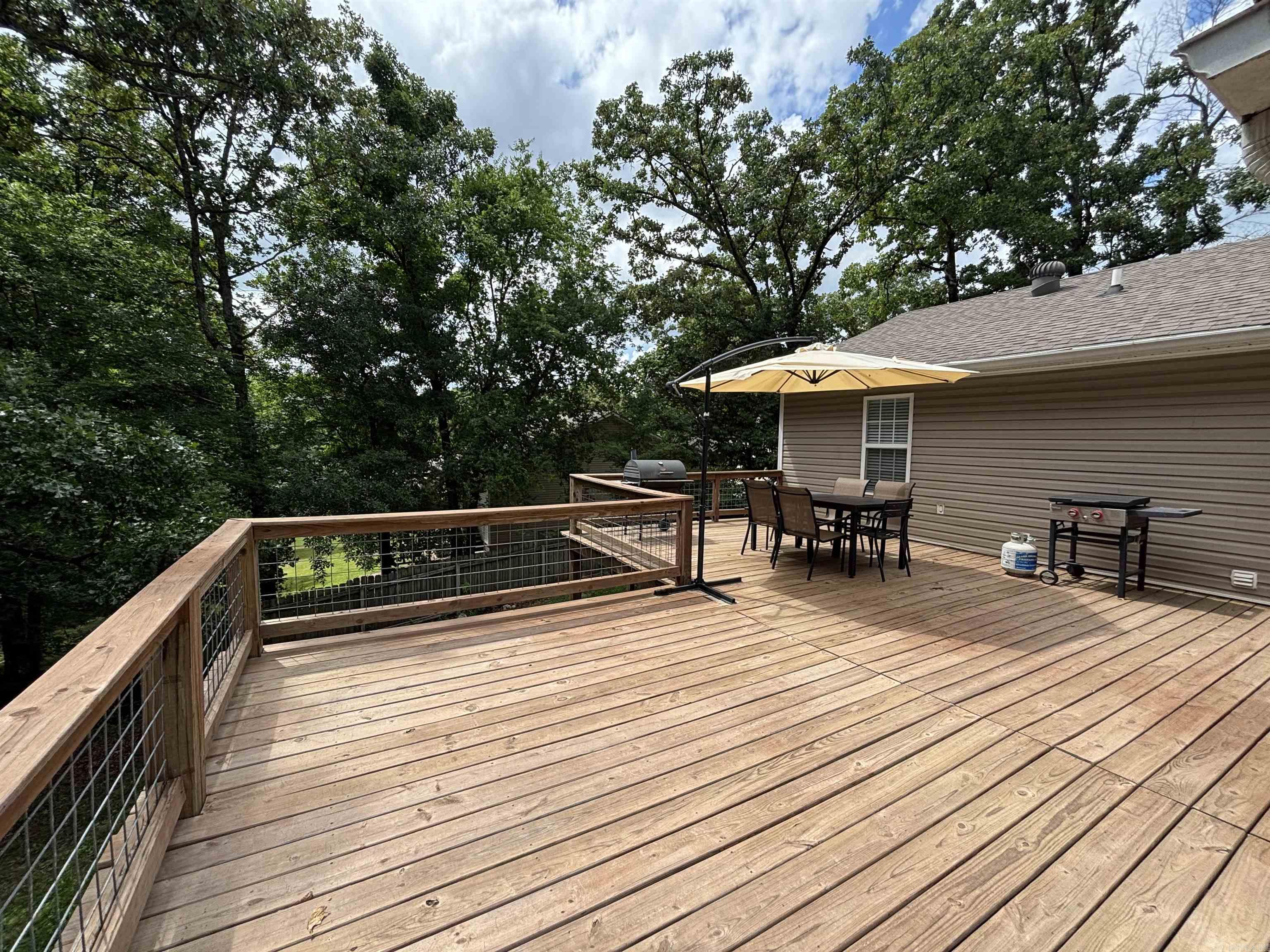 2203 Highland Boulevard Property Photo 17