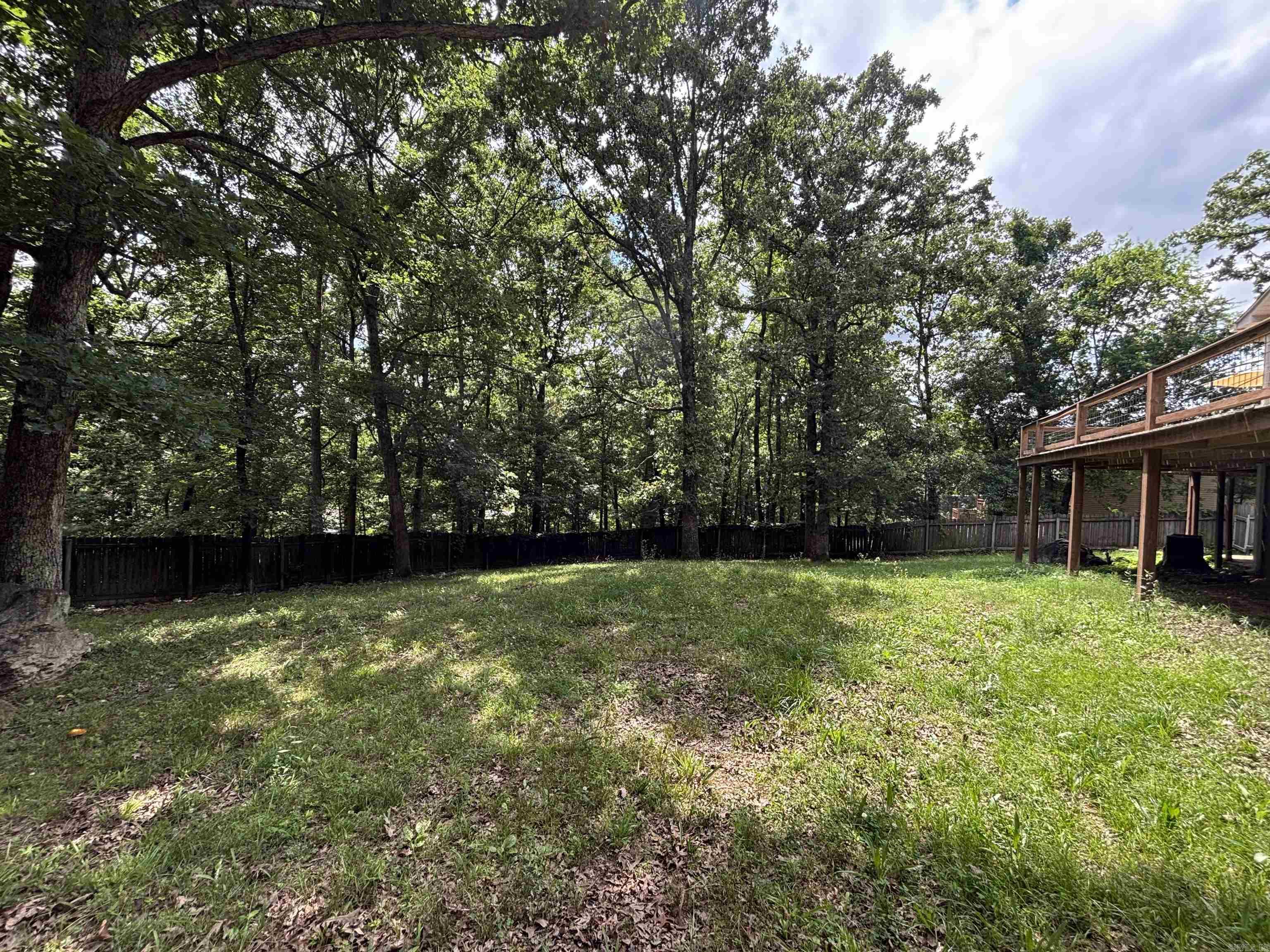 2203 Highland Boulevard Property Photo 18