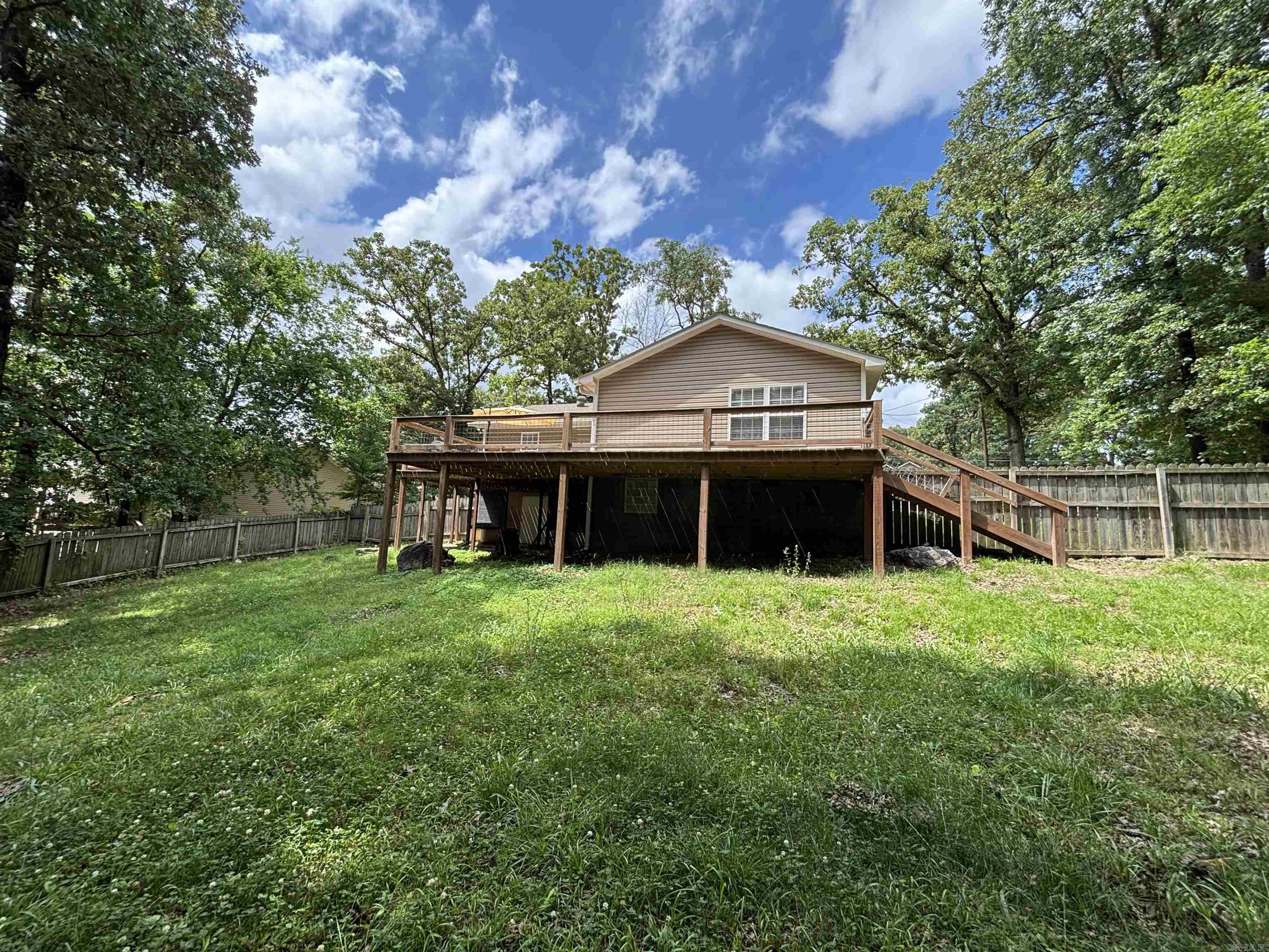 2203 Highland Boulevard Property Photo 19