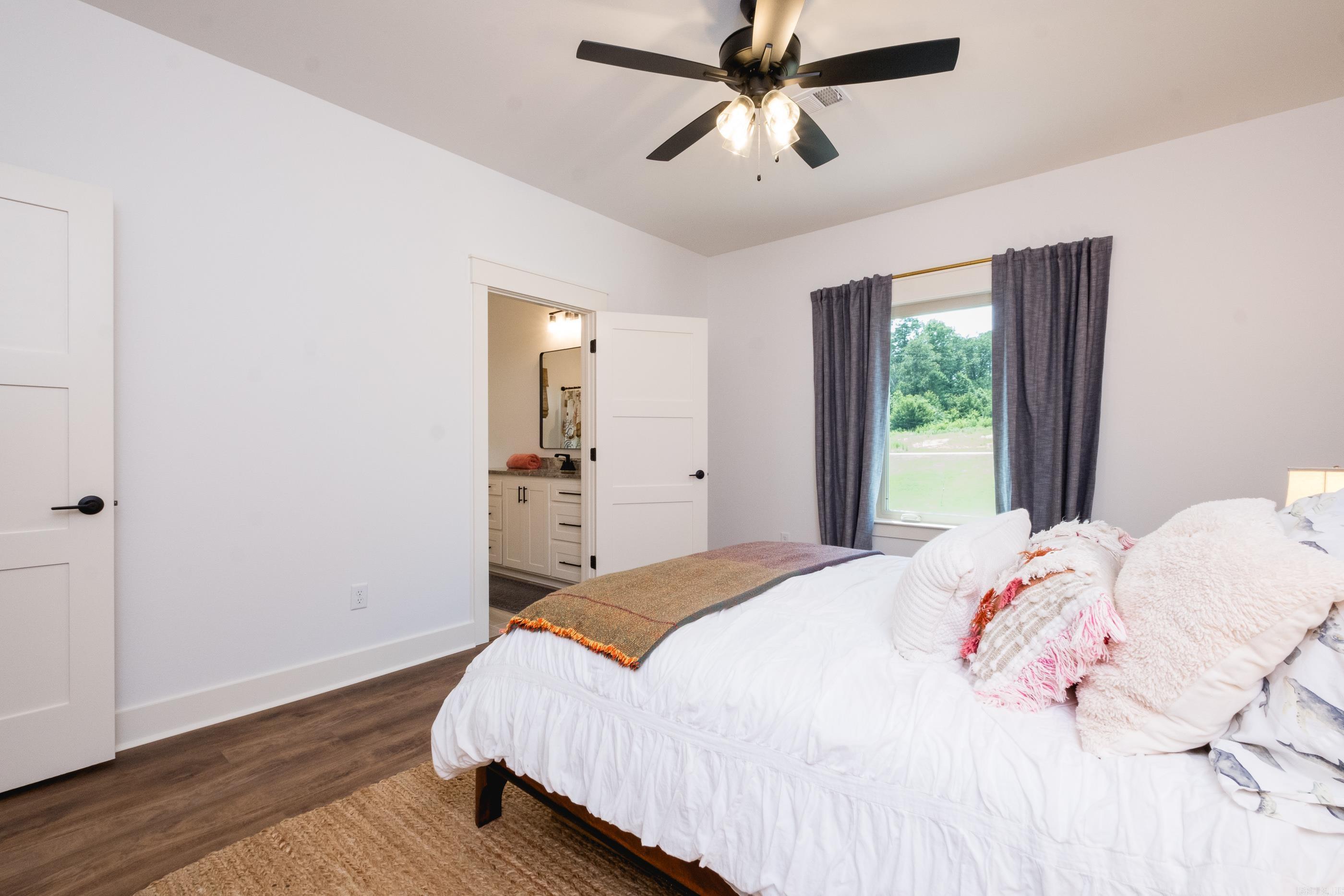 4032 Eagle Valley Drive Property Photo 30