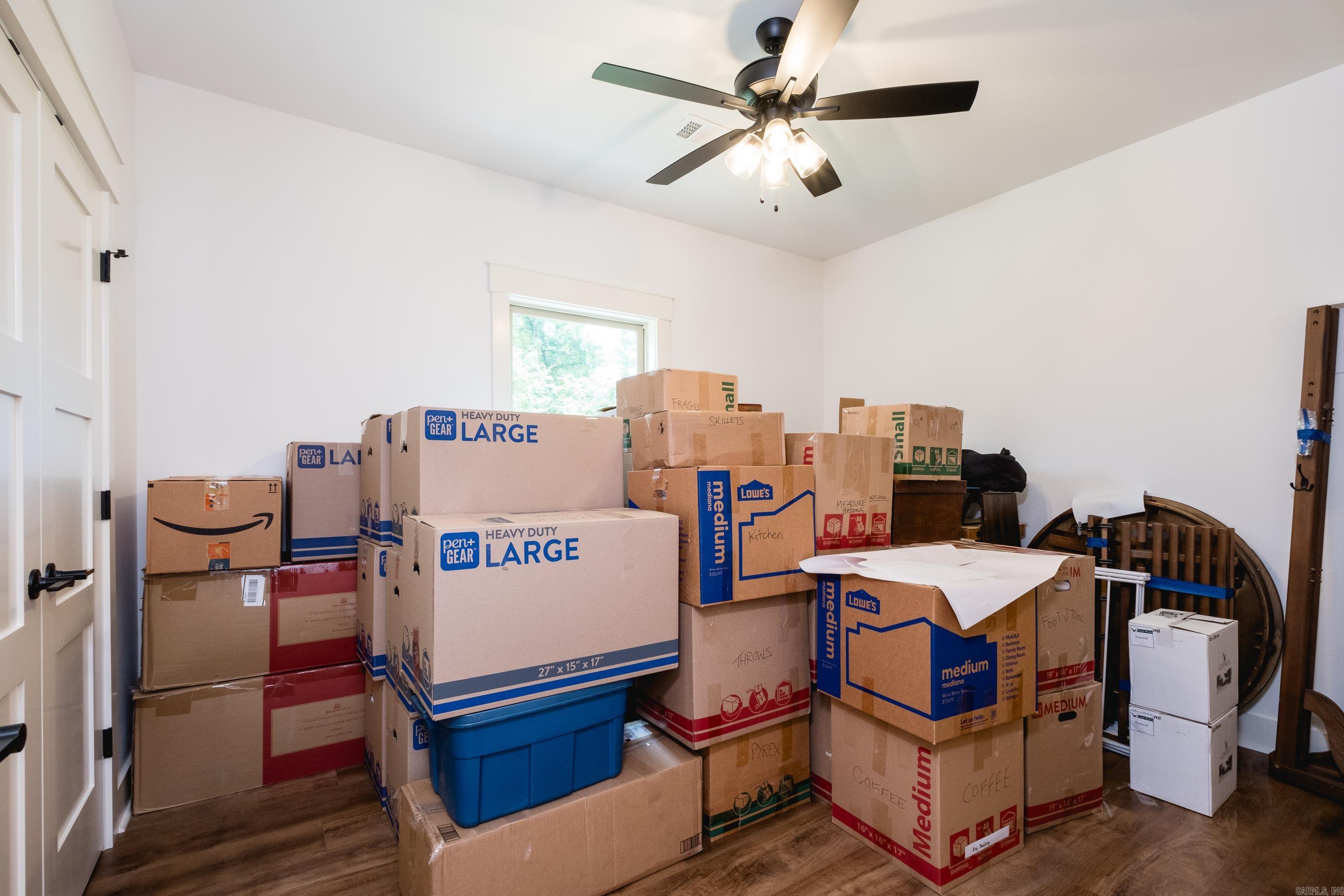 4032 Eagle Valley Drive Property Photo 32
