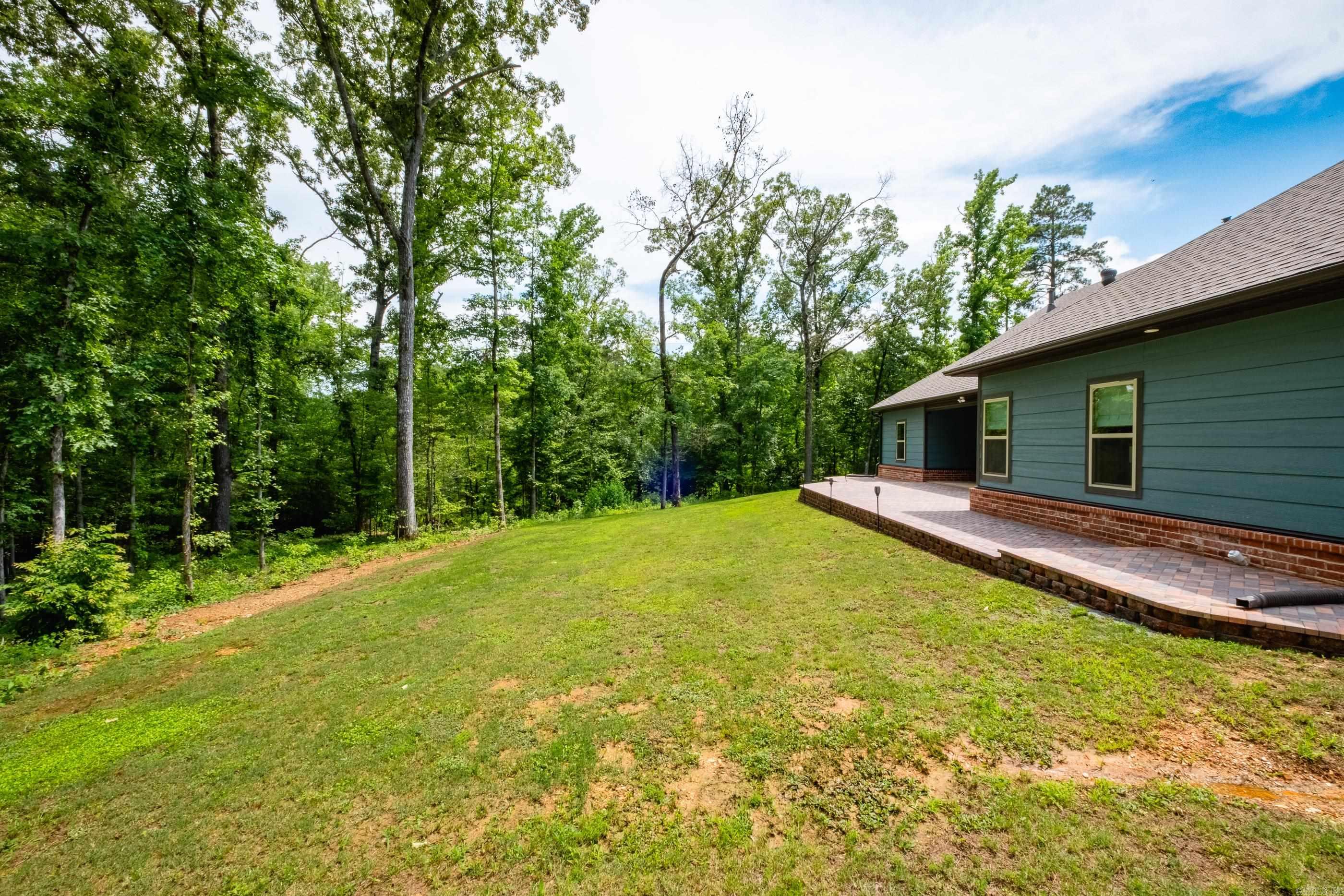 4032 Eagle Valley Drive Property Photo 35