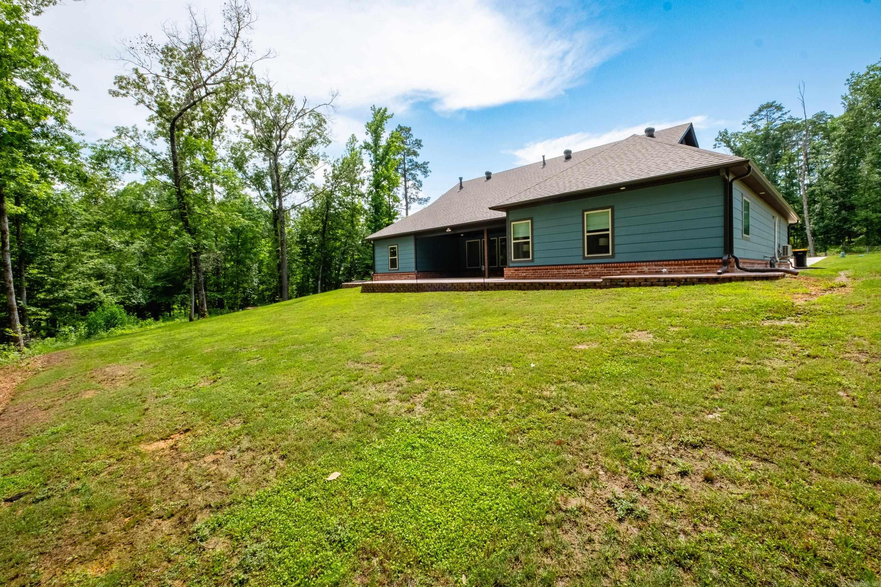4032 Eagle Valley Drive Property Photo 36
