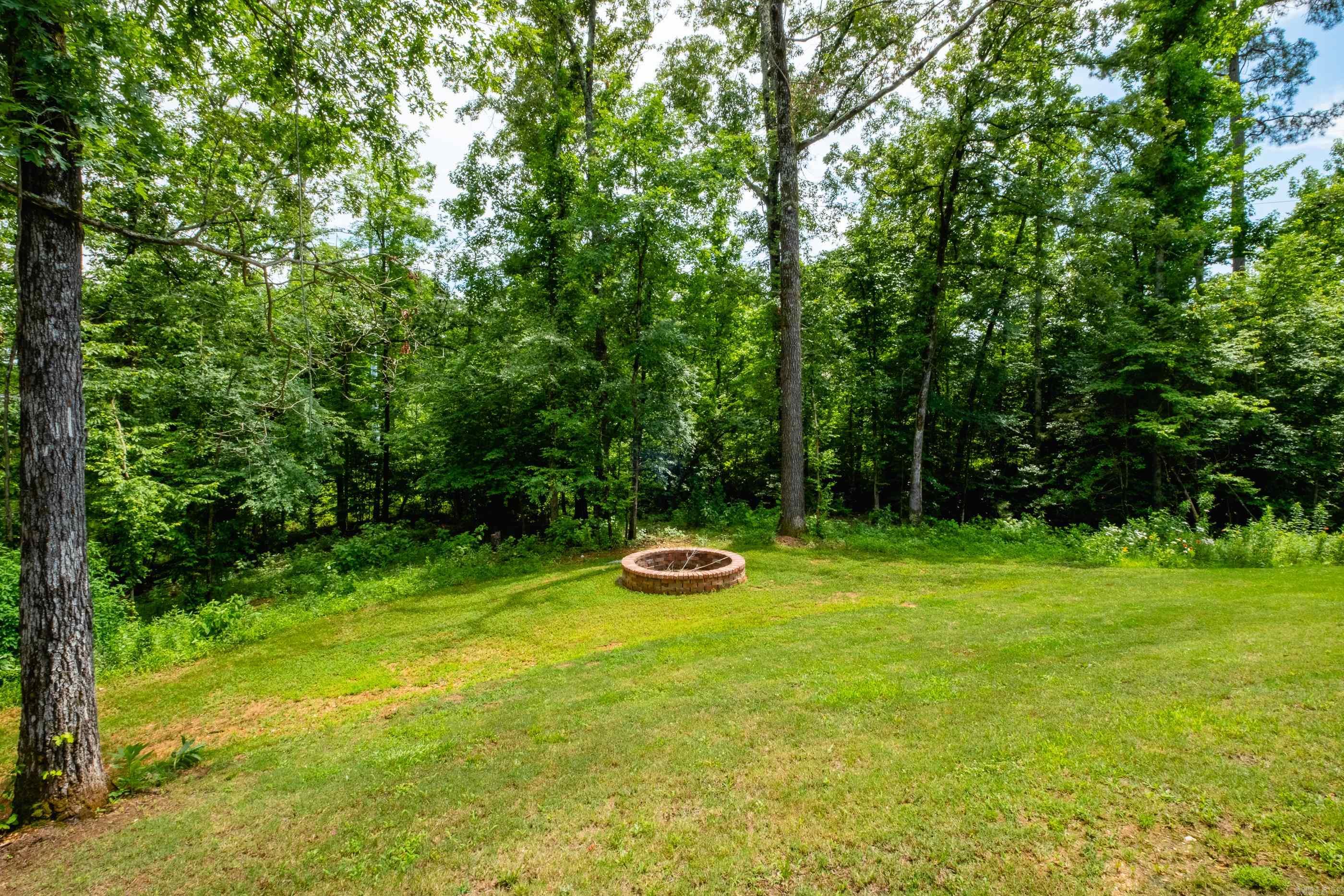 4032 Eagle Valley Drive Property Photo 38