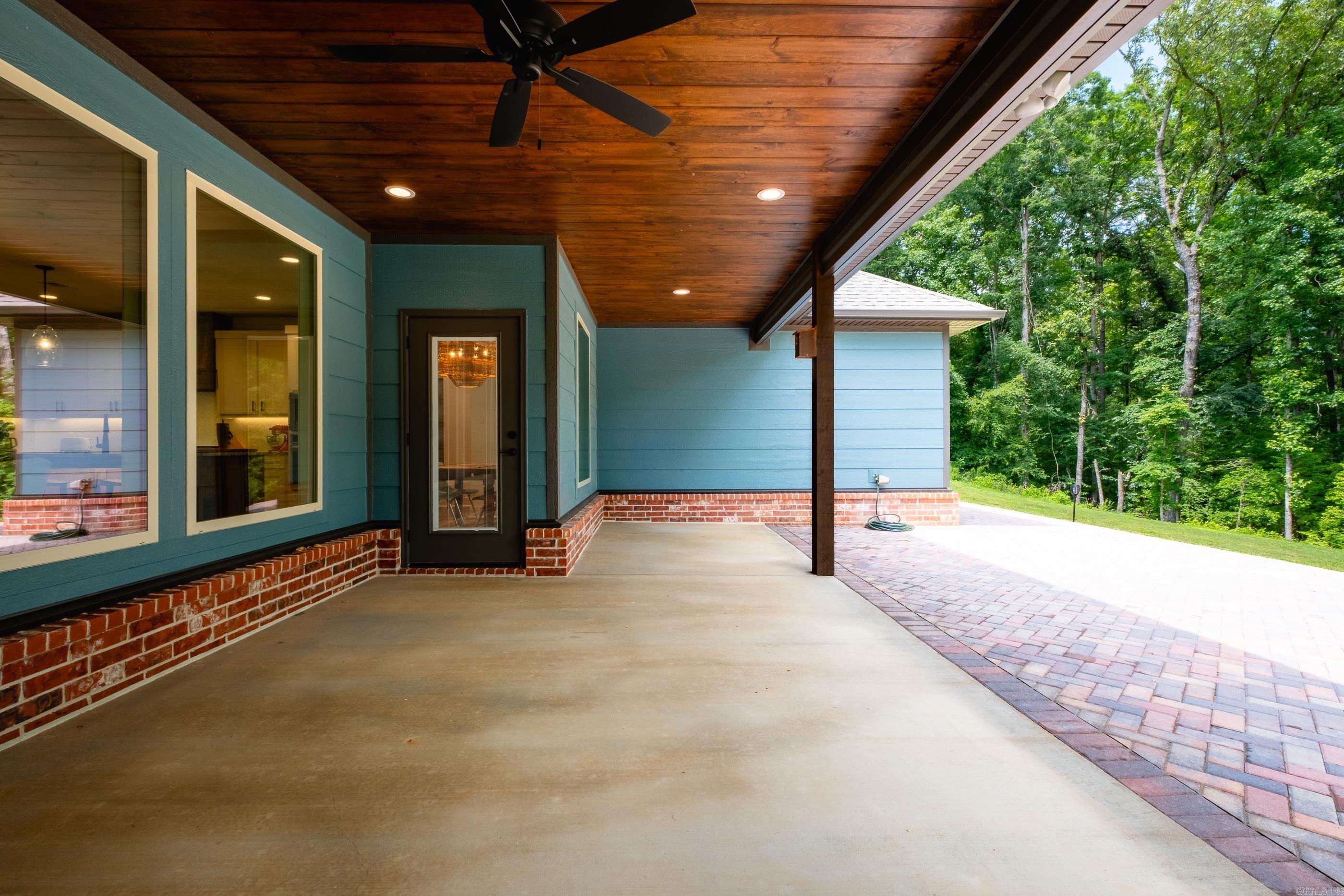 4032 Eagle Valley Drive Property Photo 40