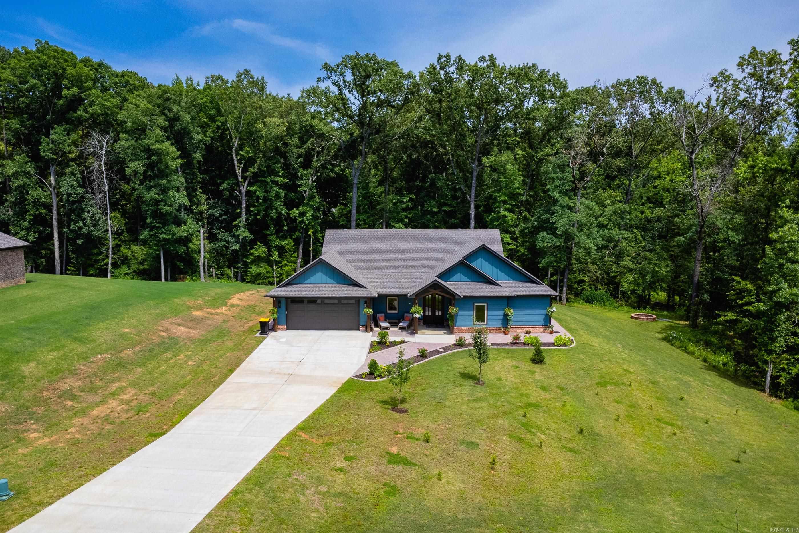 4032 Eagle Valley Drive Property Photo 43