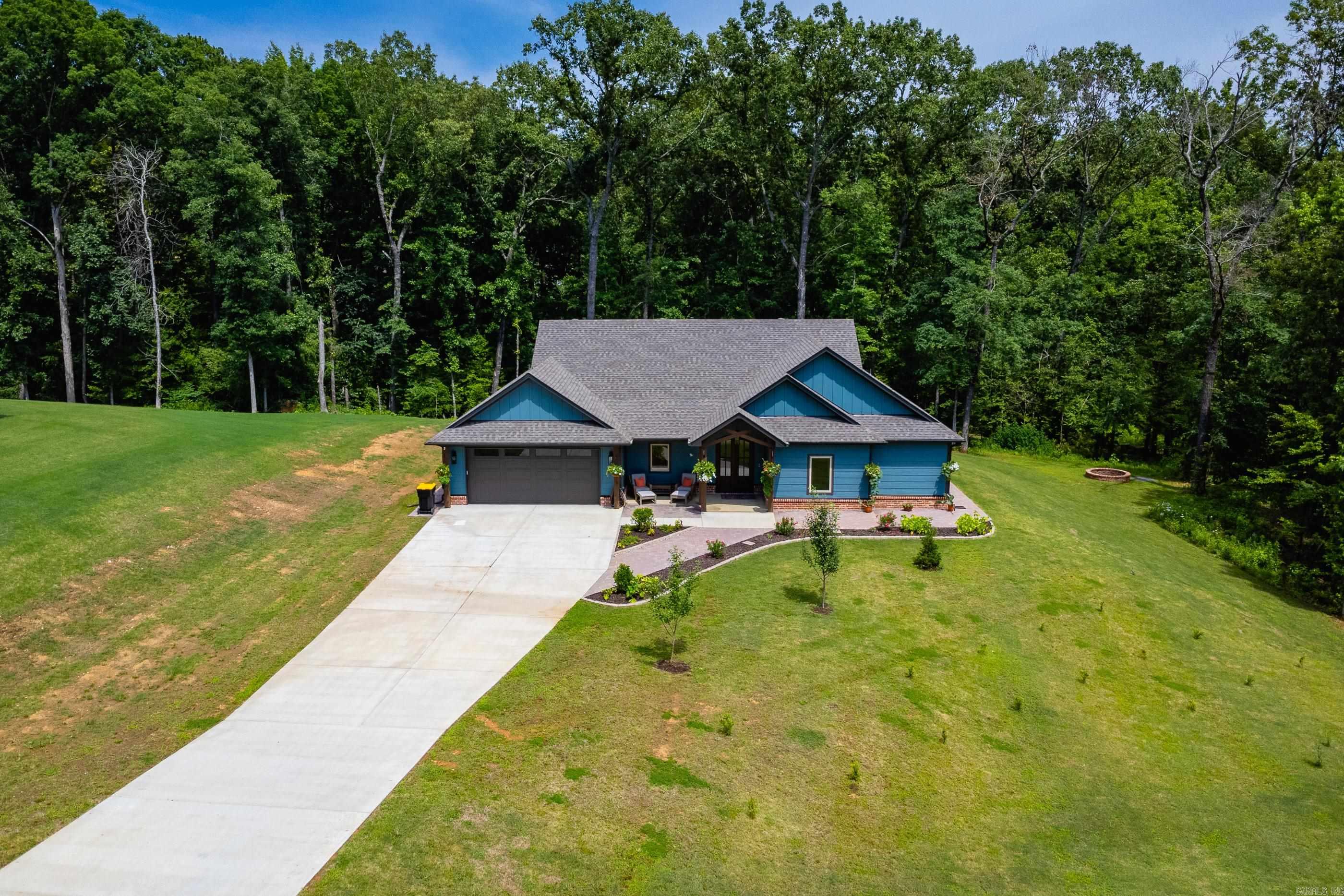 4032 Eagle Valley Drive Property Photo 44