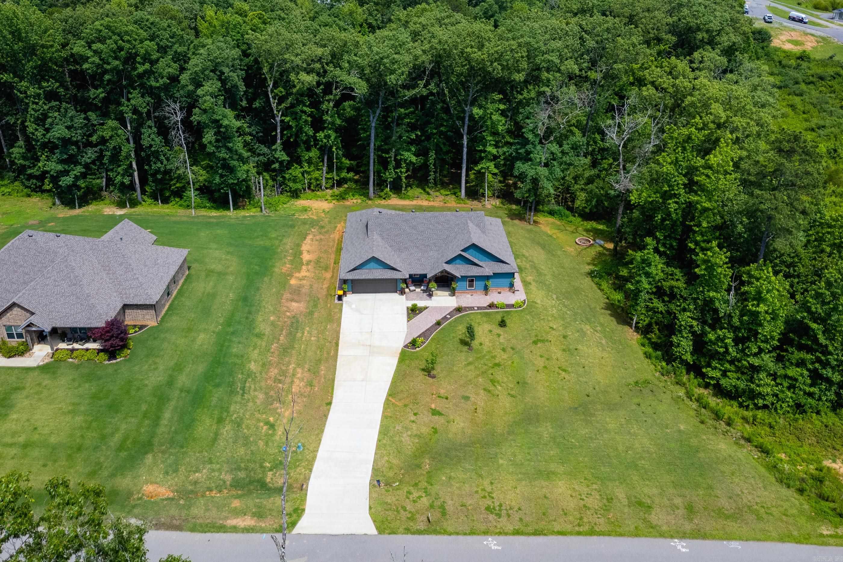 4032 Eagle Valley Drive Property Photo 46