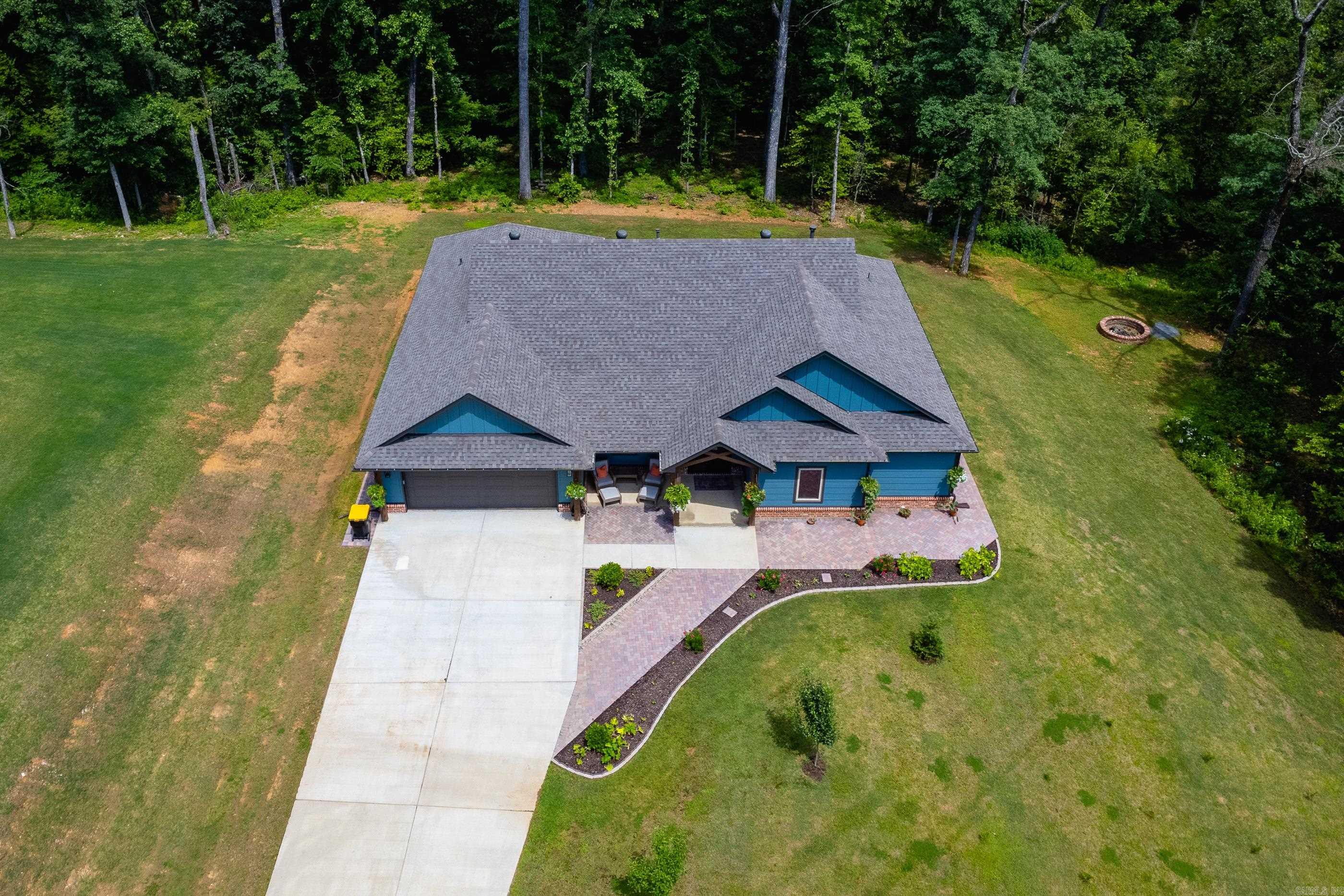 4032 Eagle Valley Drive Property Photo 47