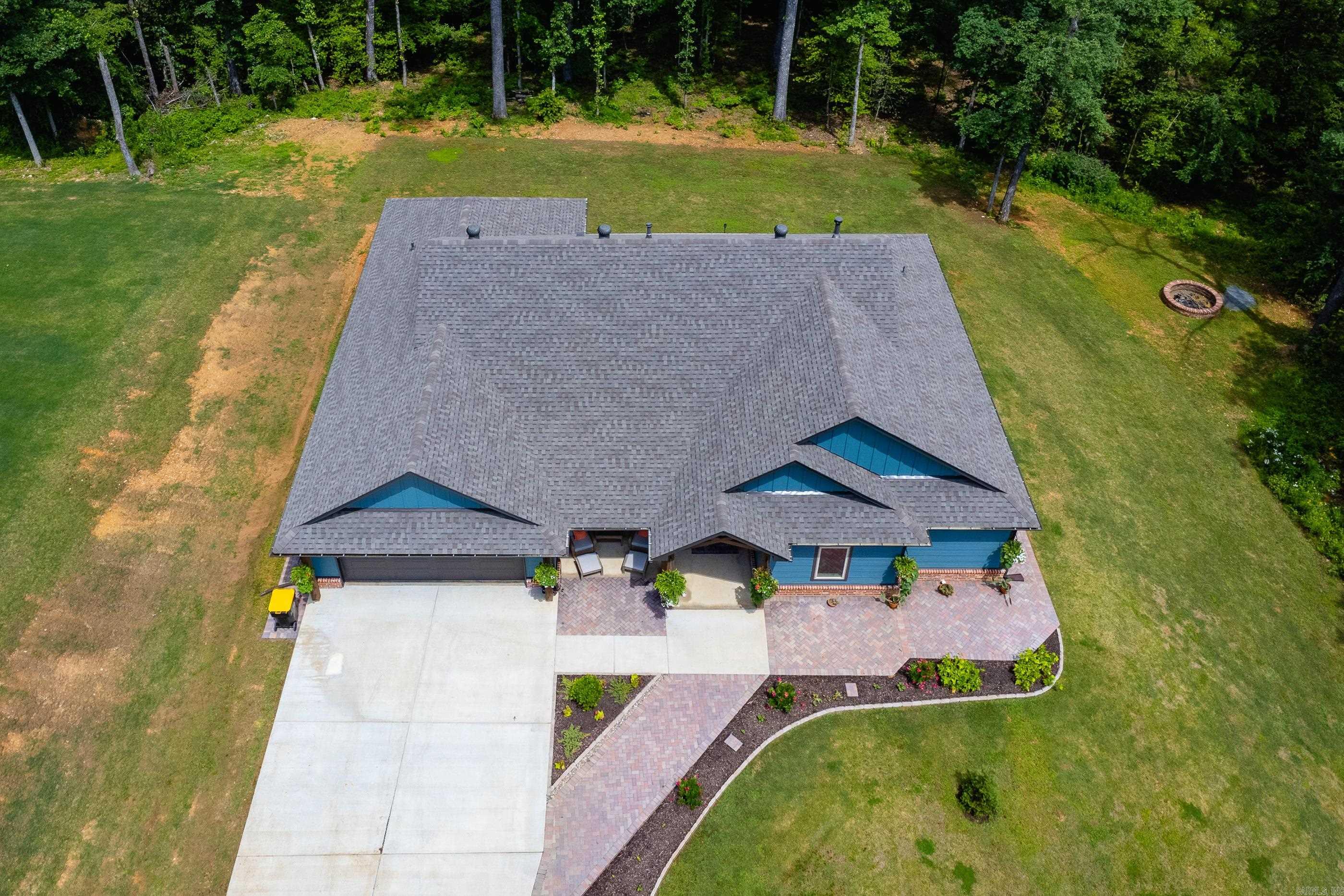 4032 Eagle Valley Drive Property Photo 48