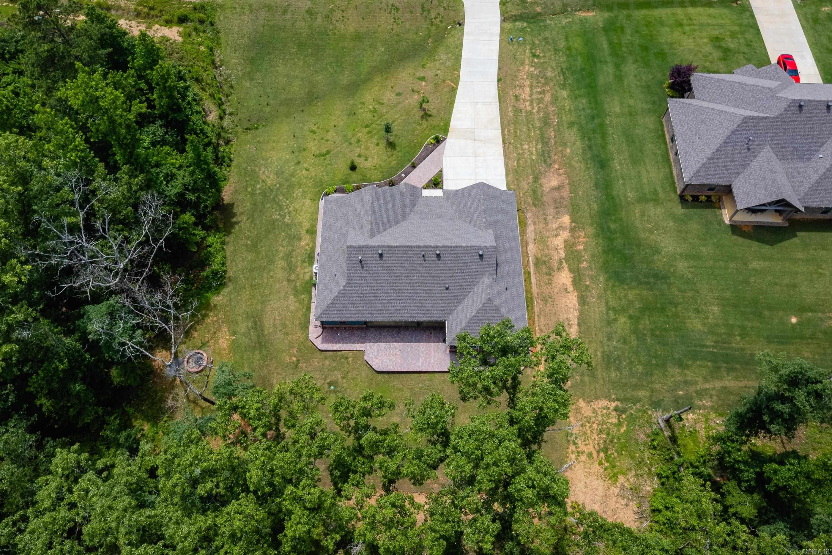 4032 Eagle Valley Drive Property Photo 50