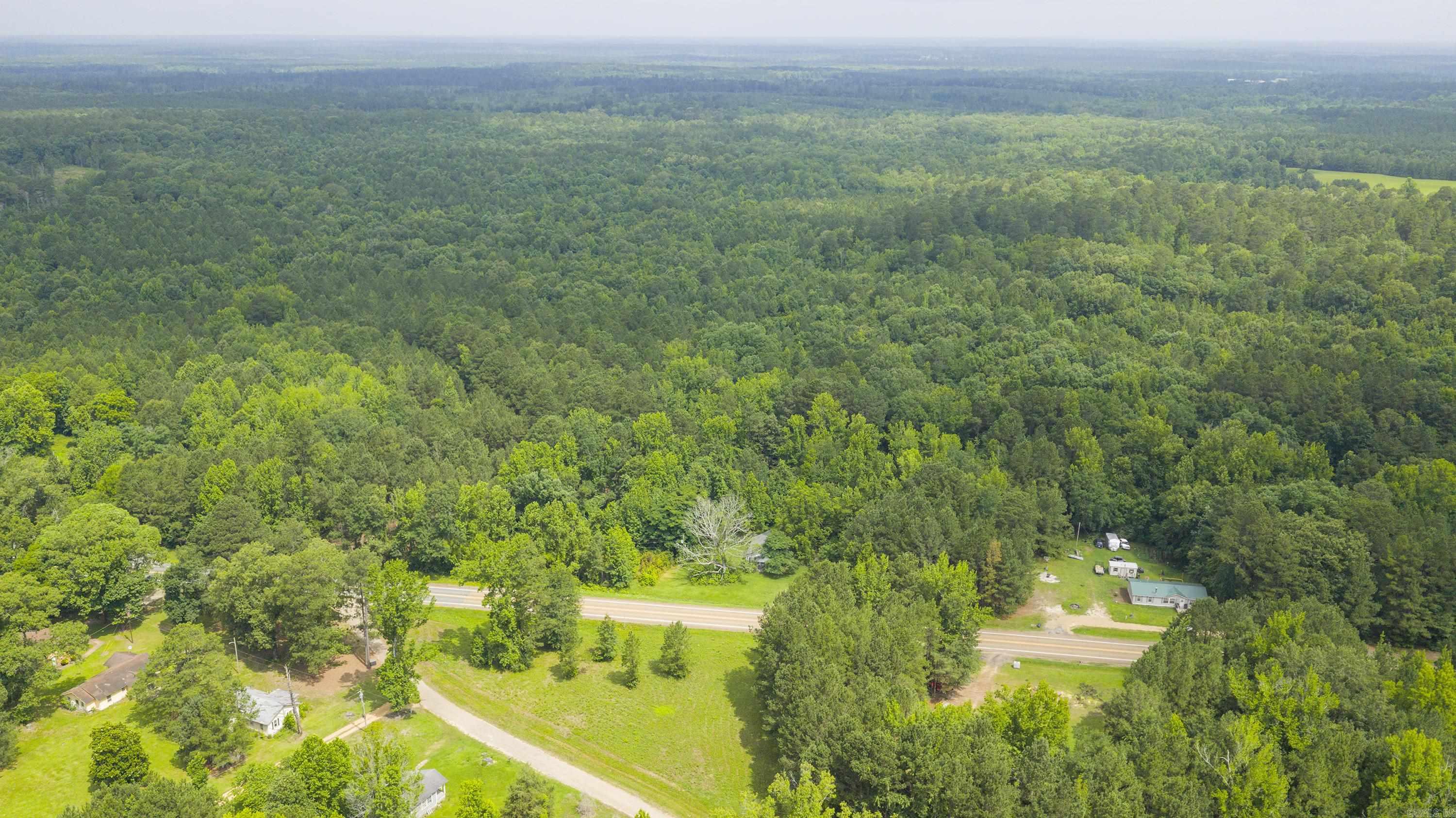3340 Highway 79 Property Photo 1