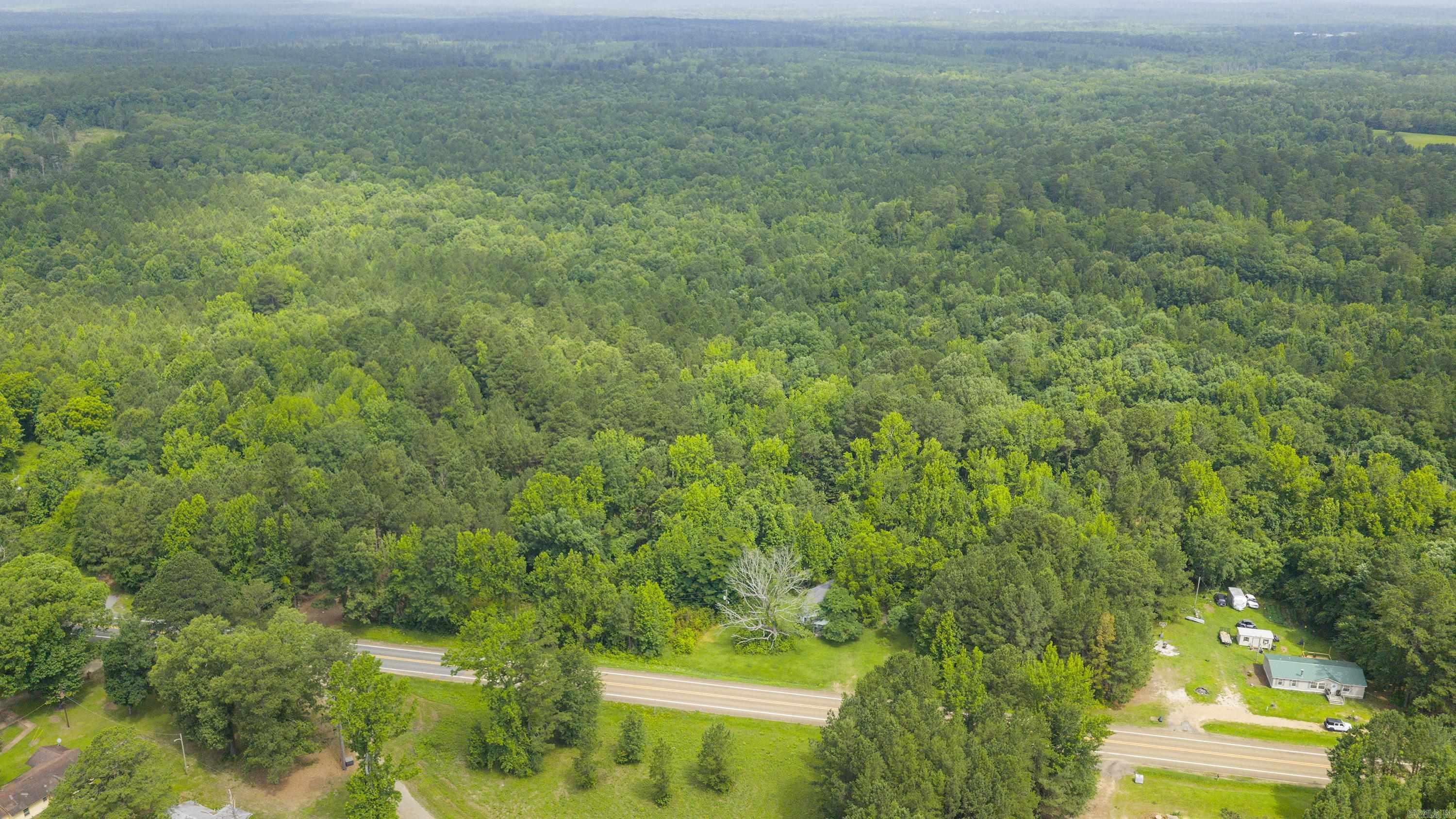 3340 Highway 79 Property Photo 2