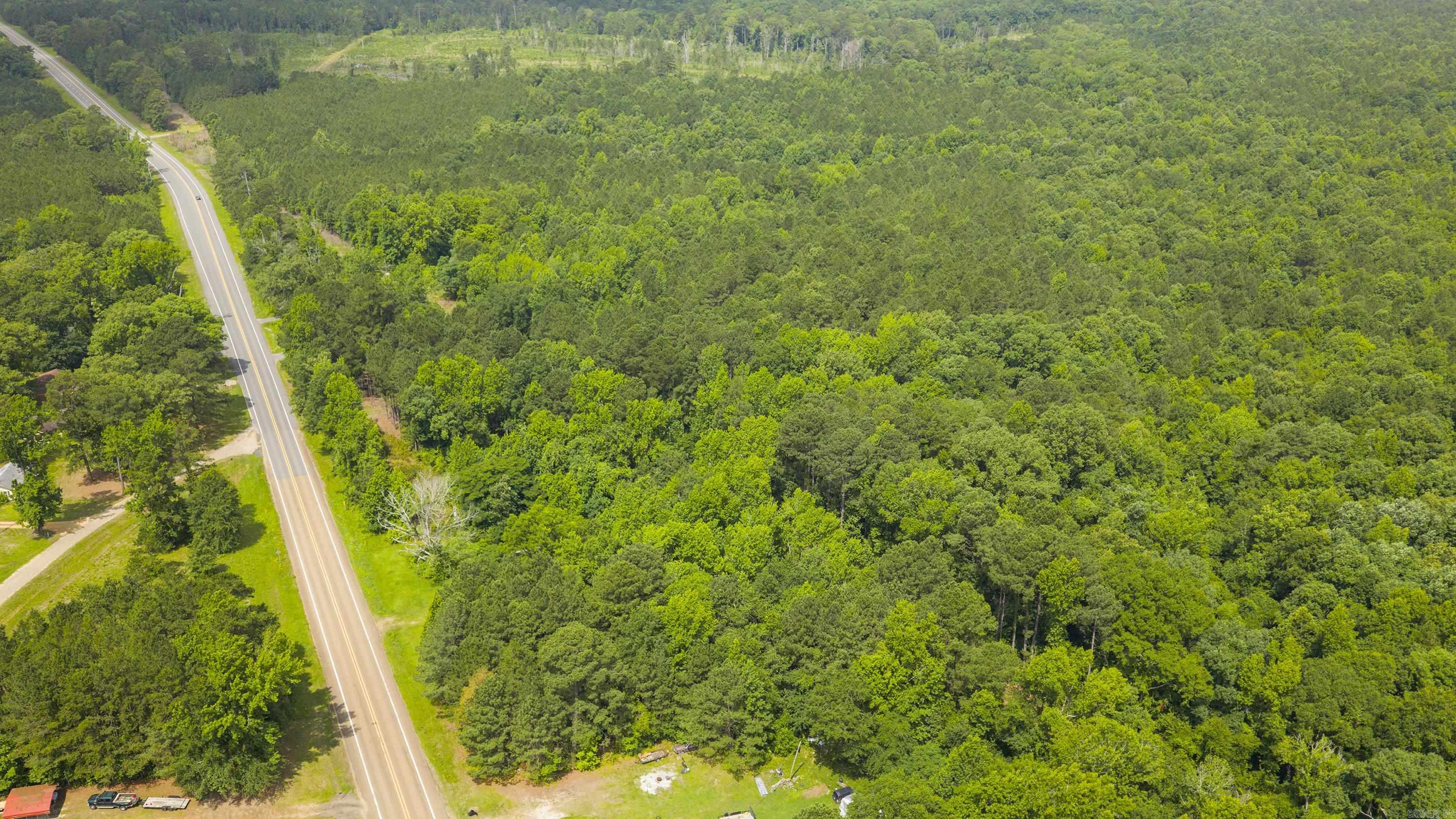 3340 Highway 79 Property Photo 3