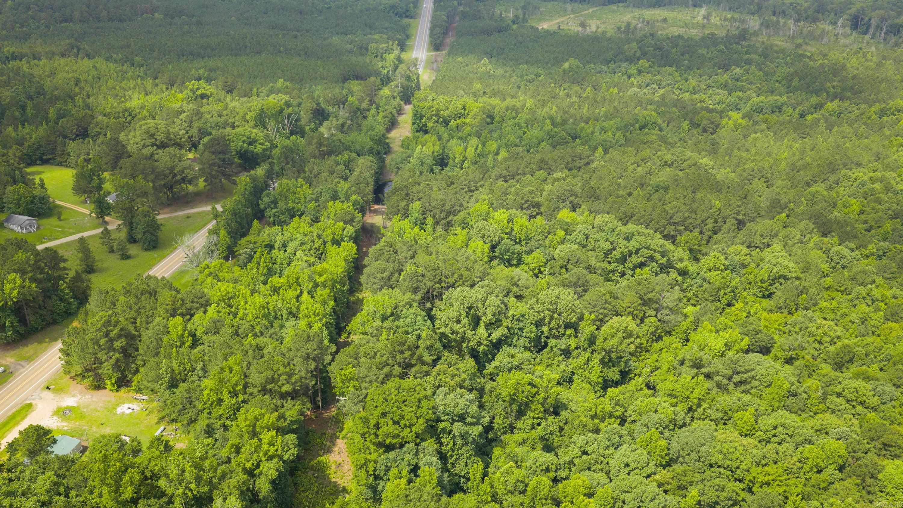 3340 Highway 79 Property Photo 4