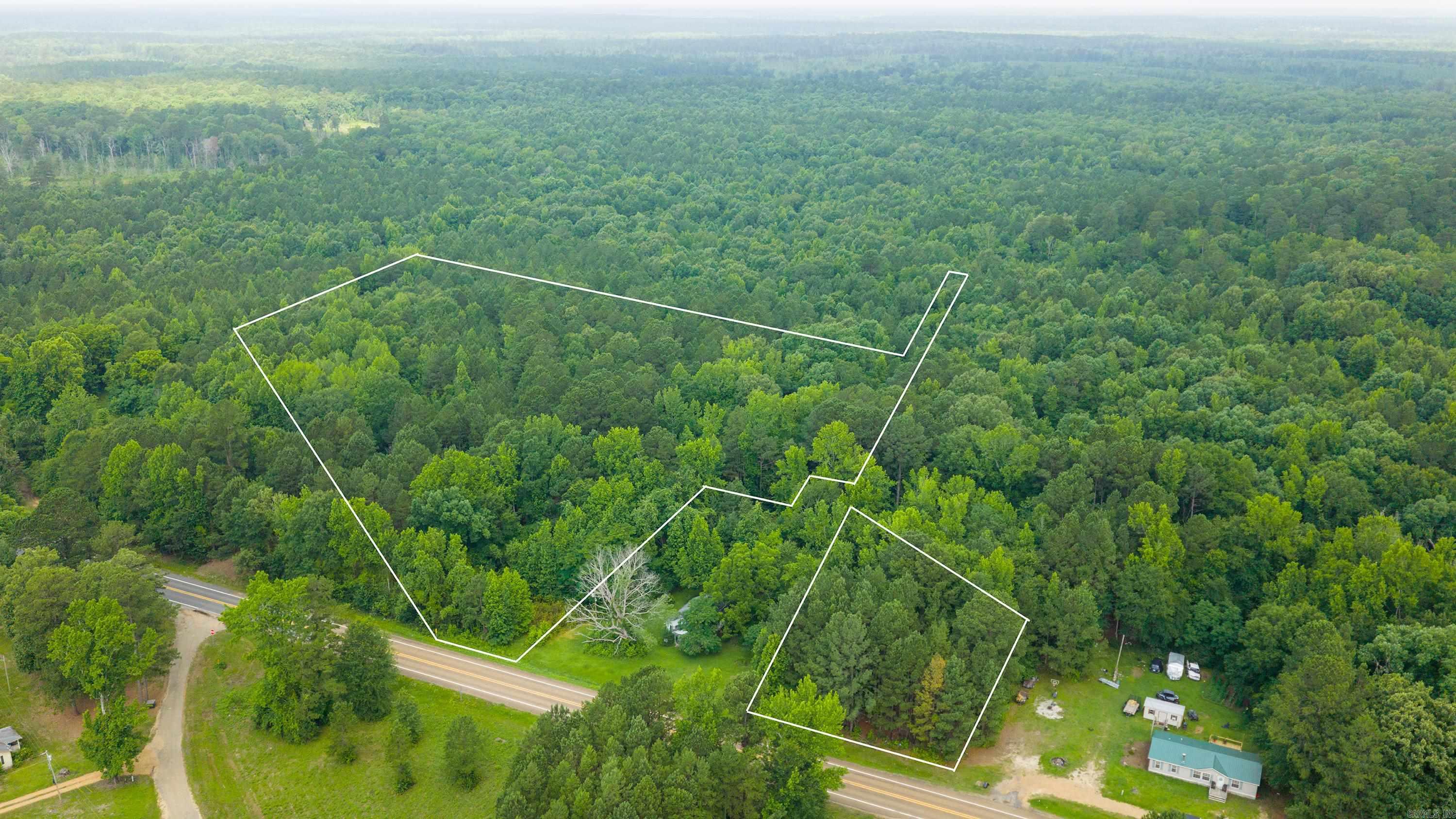 3340 Highway 79 Property Photo 5