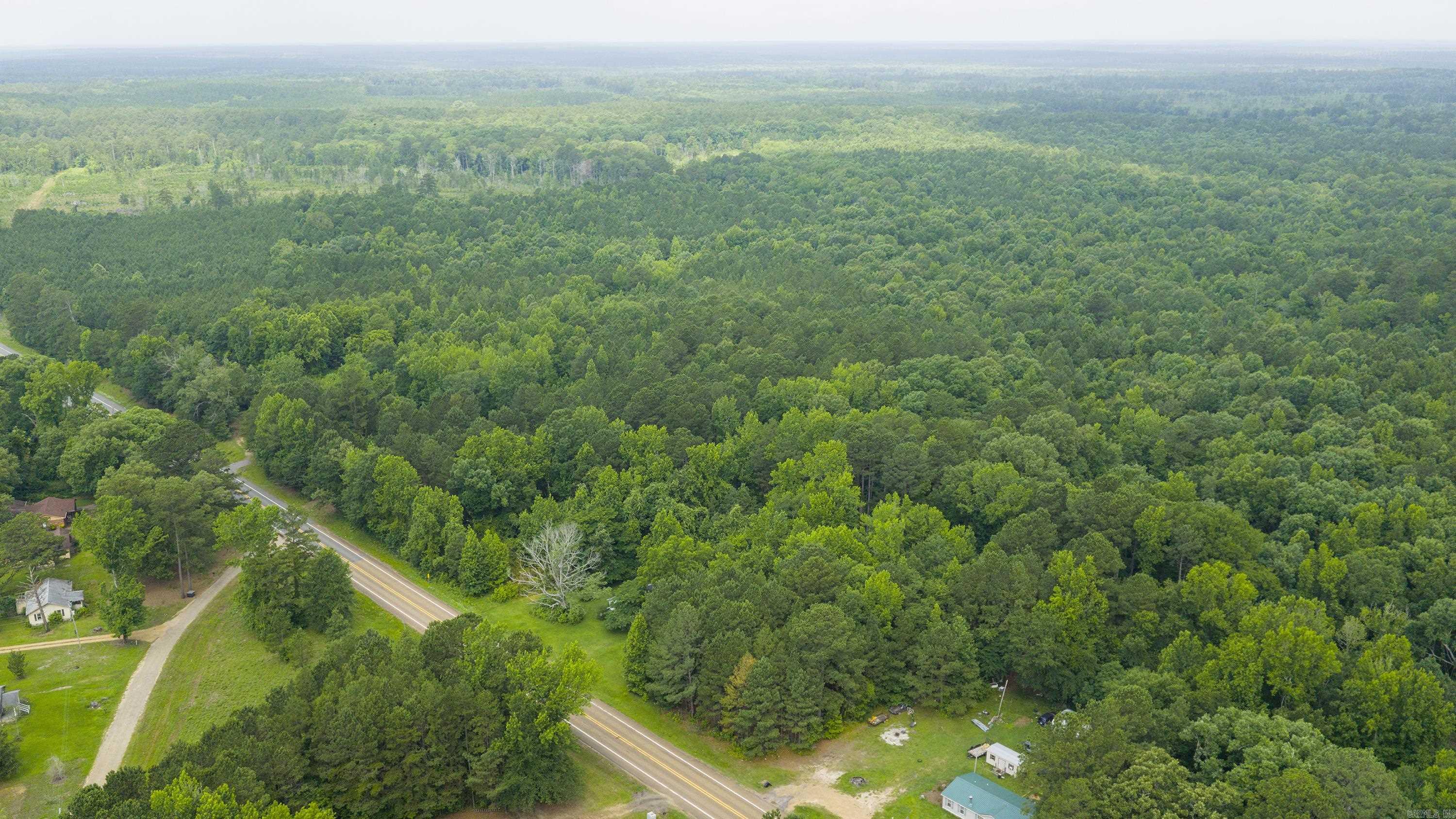 3340 Highway 79 Property Photo 6