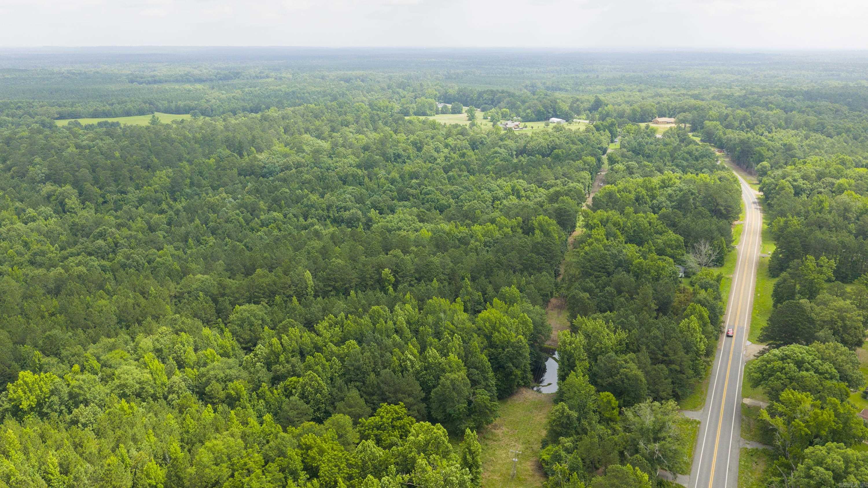 3340 Highway 79 Property Photo 7