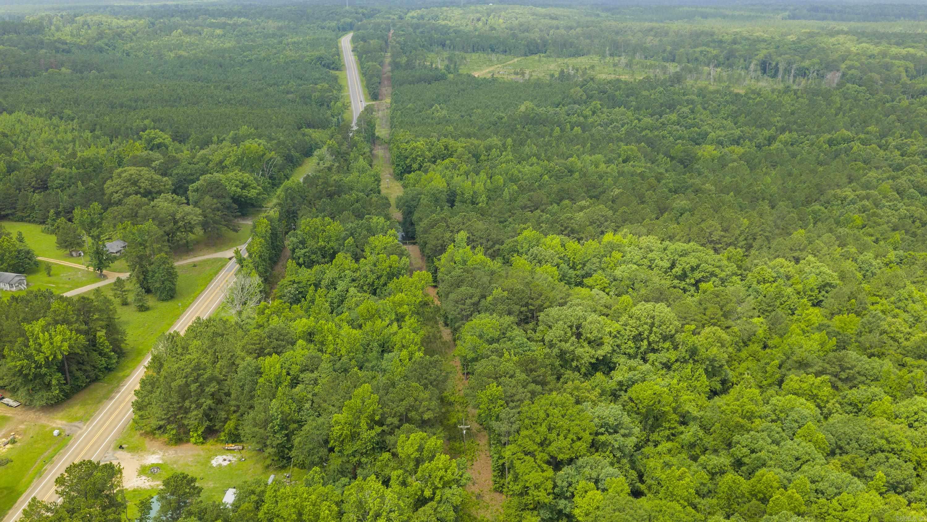 3340 Highway 79 Property Photo 8