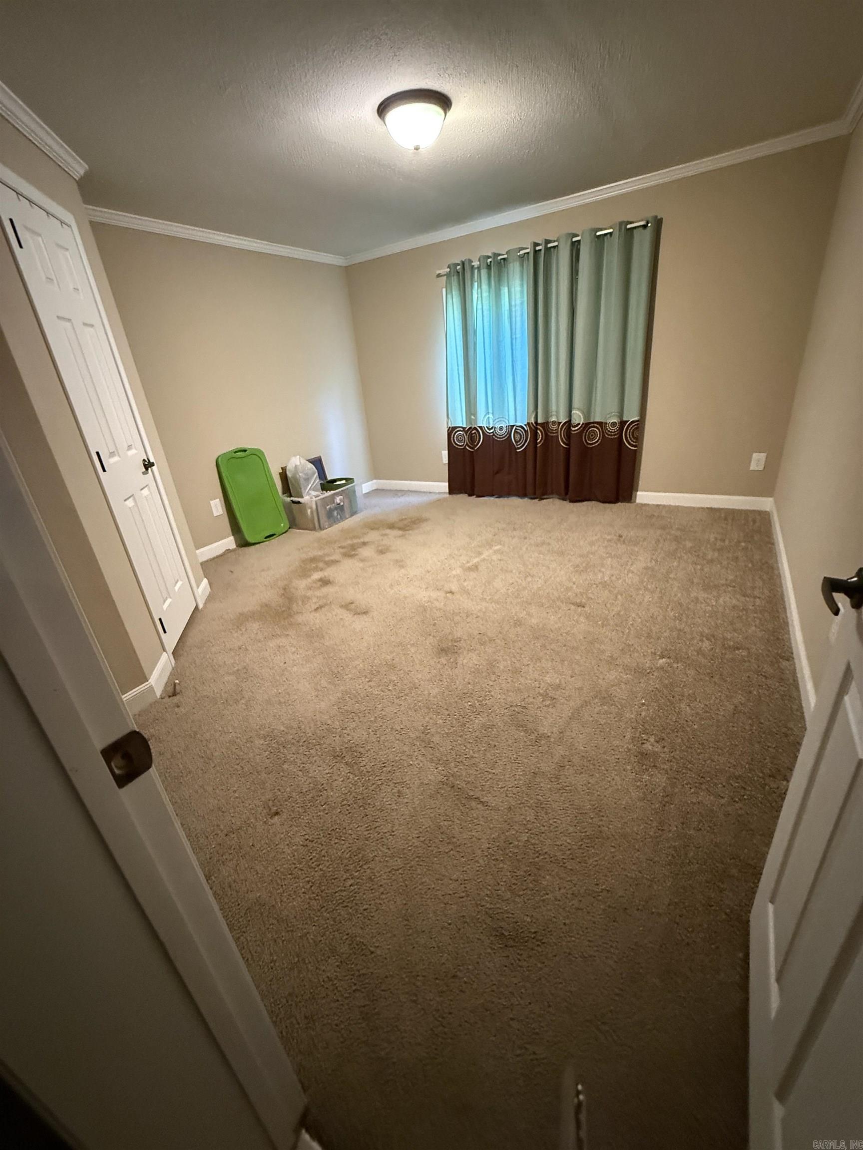 3401 Ouachita 2 Road Property Photo 7