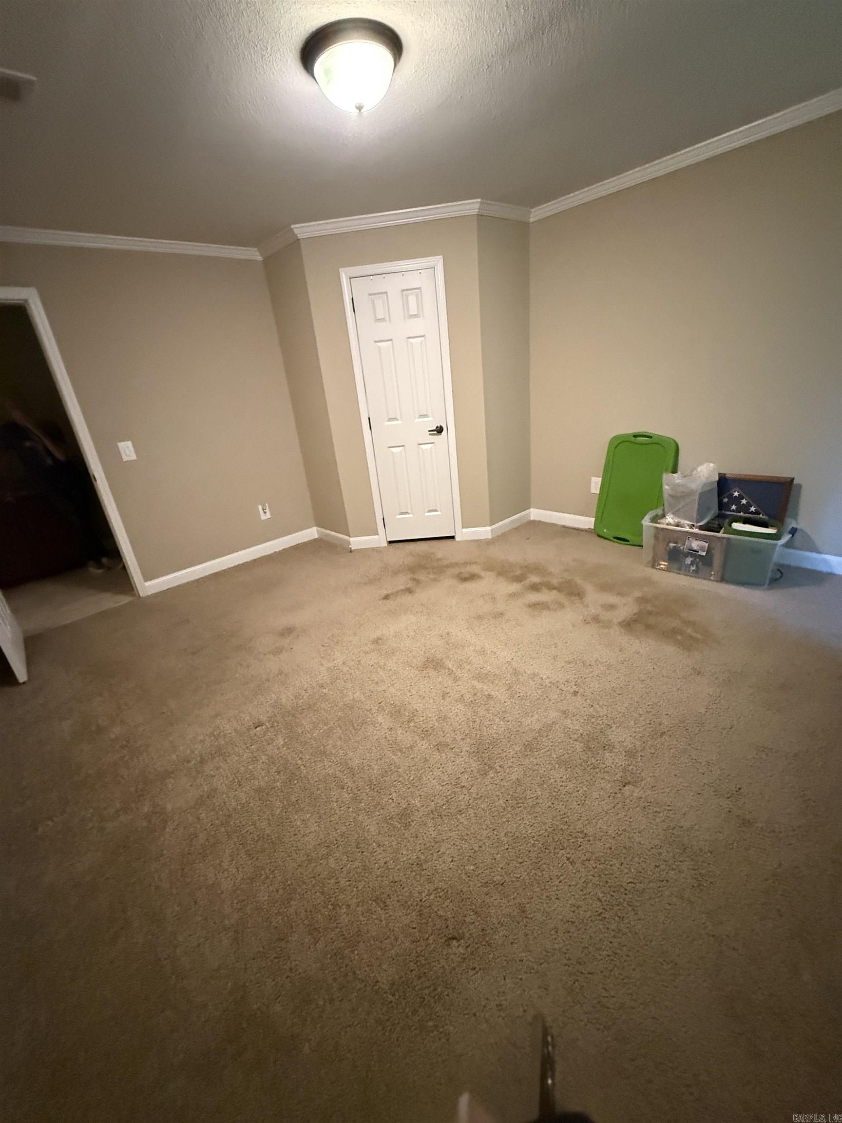 3401 Ouachita 2 Road Property Photo 9