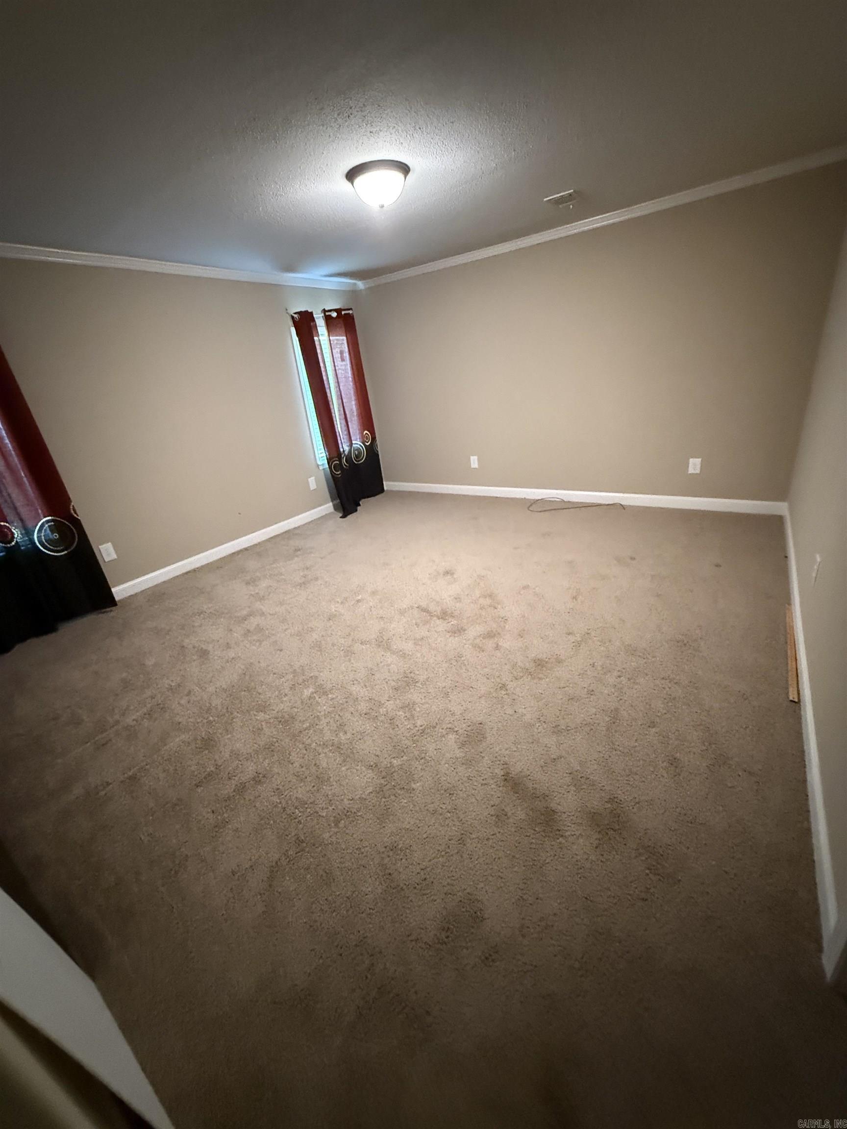 3401 Ouachita 2 Road Property Photo 10