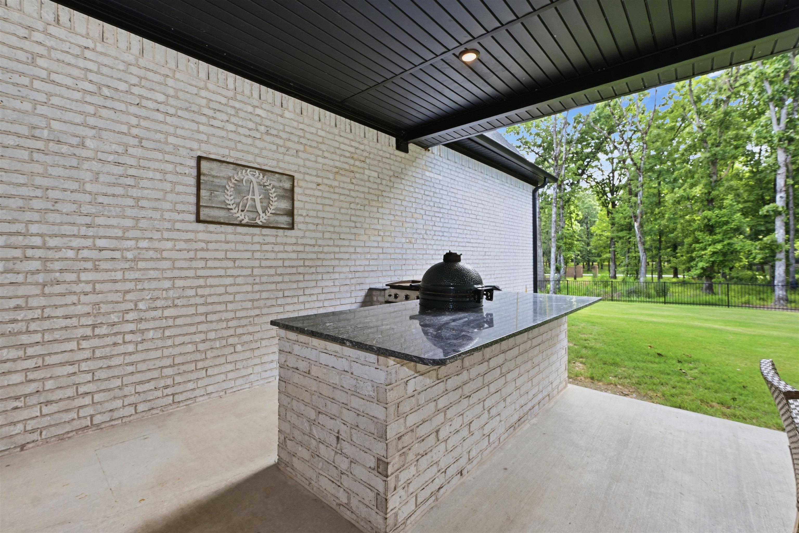 2001 Sunstone Drive Property Photo 48