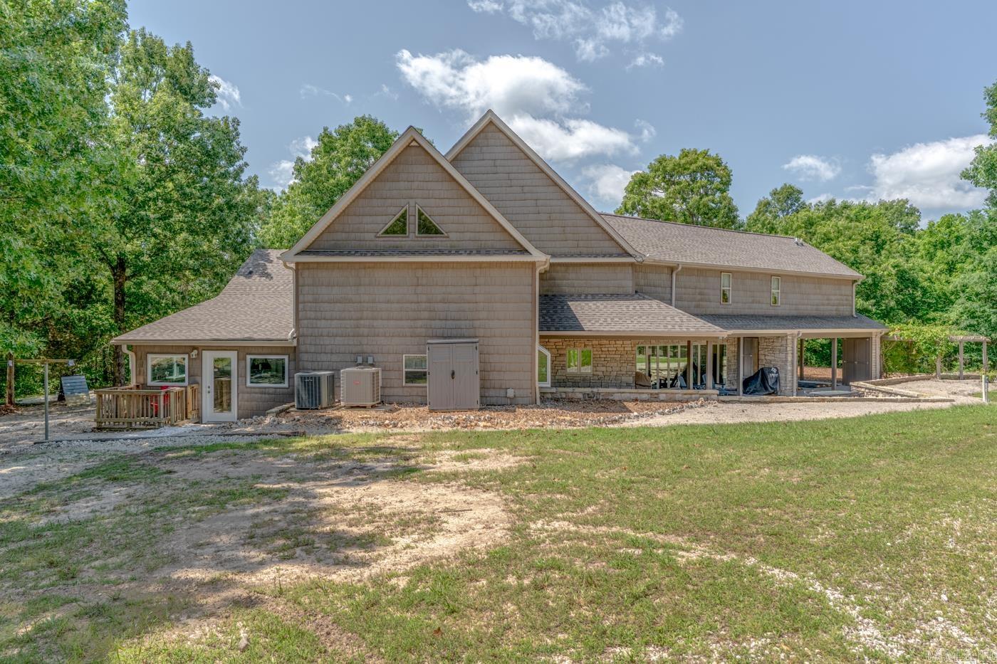 2214 E Diamond Lake Property Photo 41