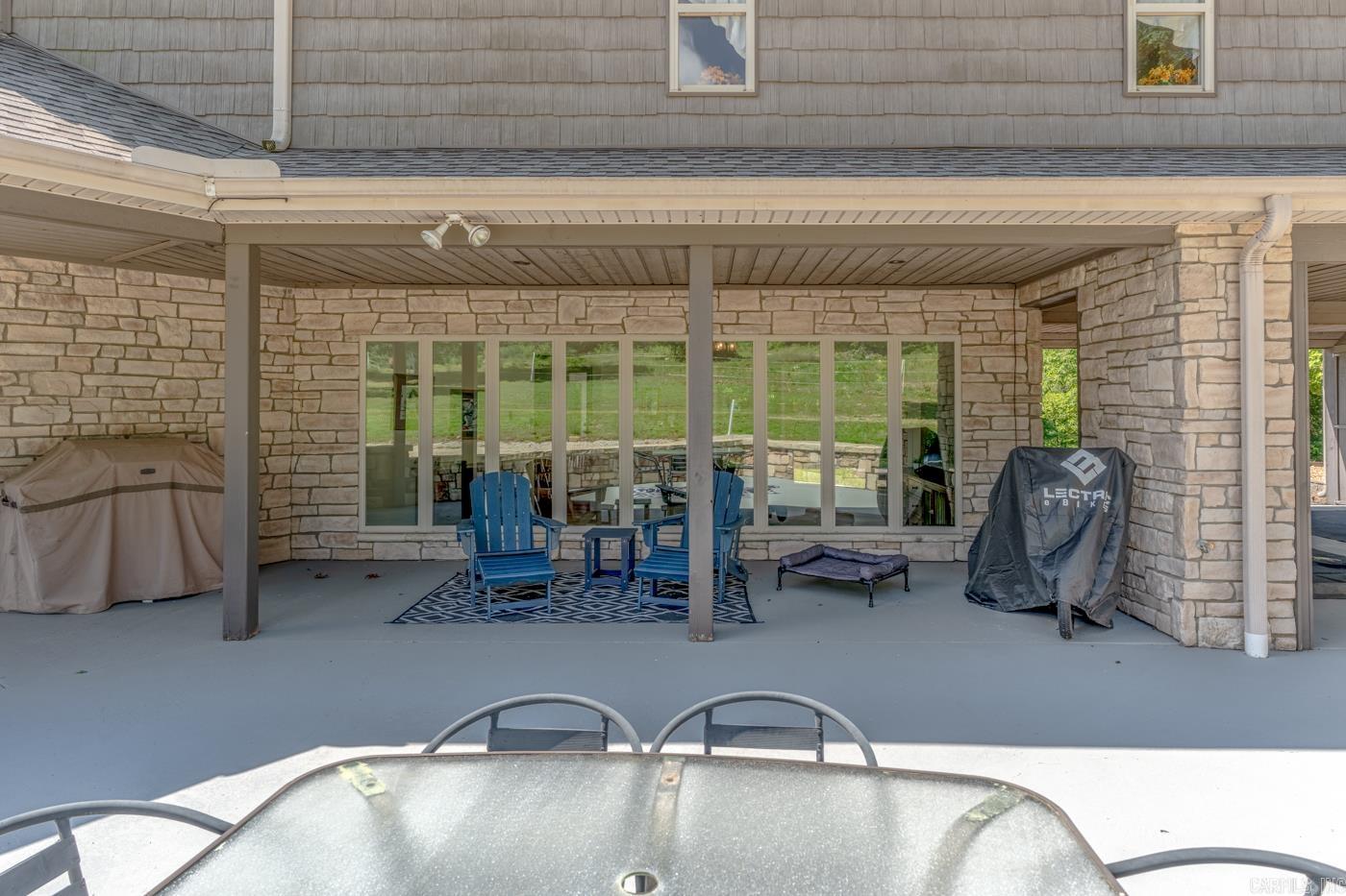 2214 E Diamond Lake Property Photo 42