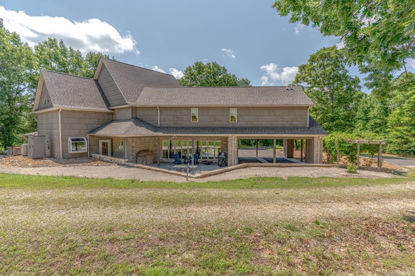 2214 E Diamond Lake Property Photo 43