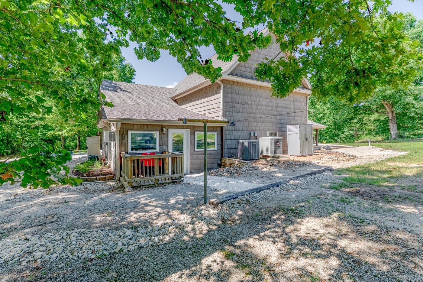 2214 E Diamond Lake Property Photo 44