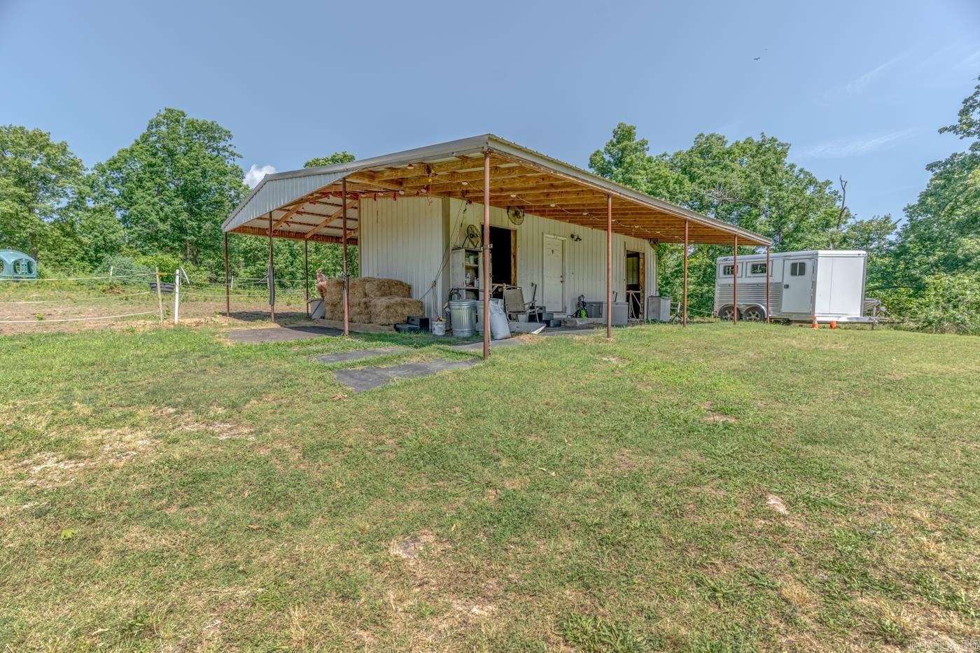 2214 E Diamond Lake Property Photo 47