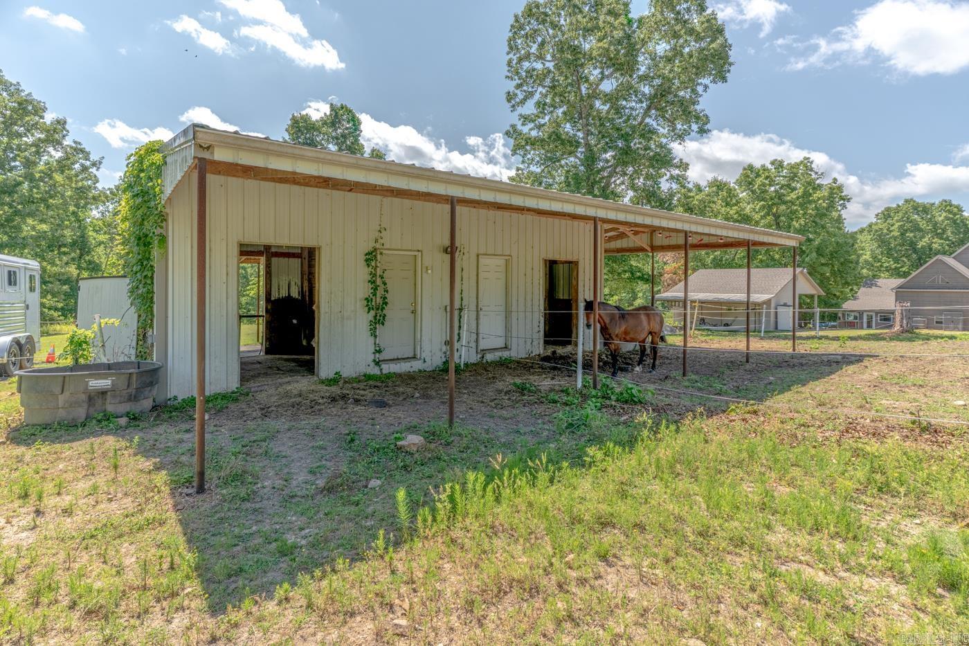 2214 E Diamond Lake Property Photo 49