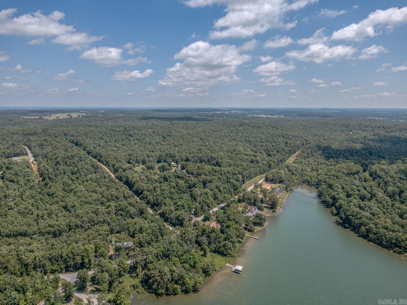 2214 E Diamond Lake Property Photo 50