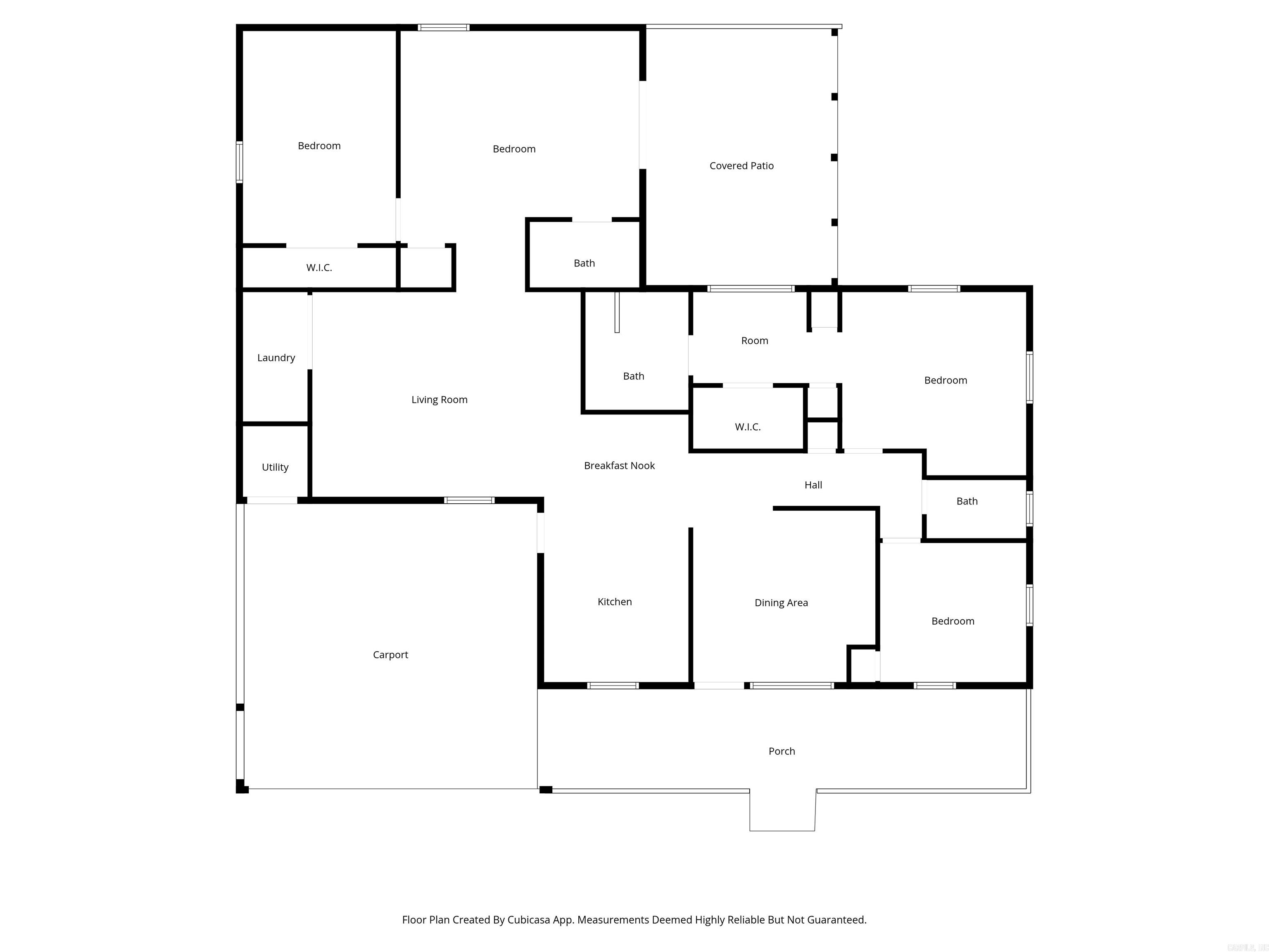 7 Marlene Court Property Photo 2