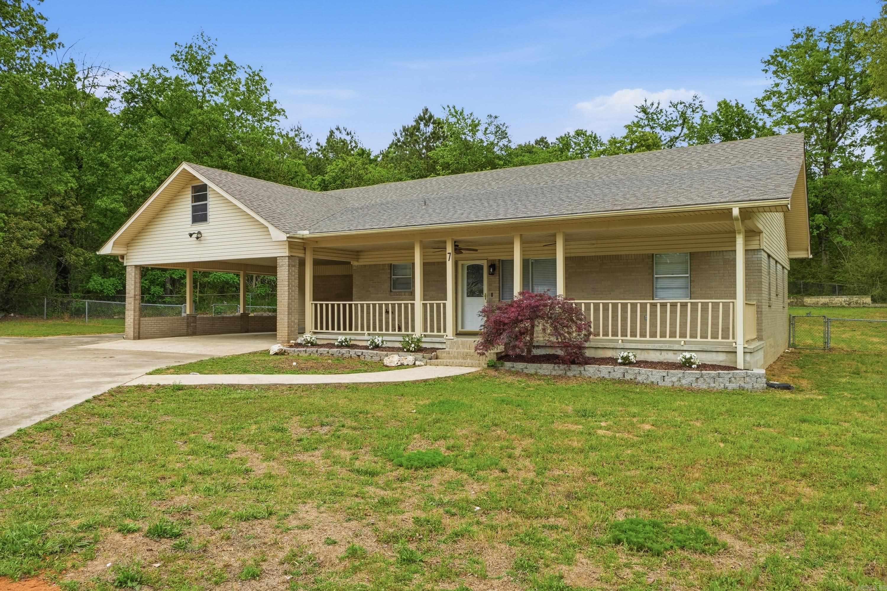7 Marlene Court Property Photo 11