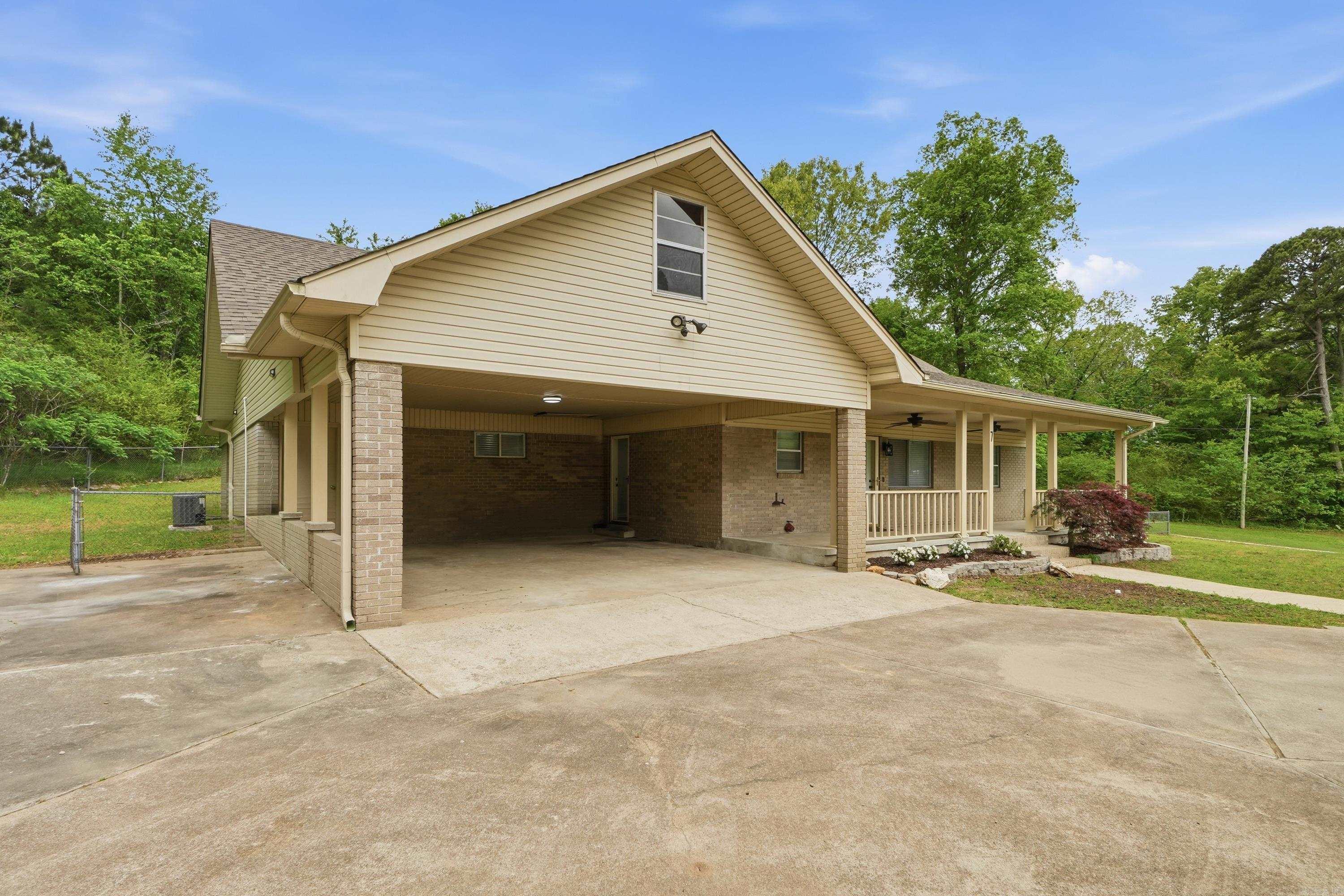 7 Marlene Court Property Photo 12