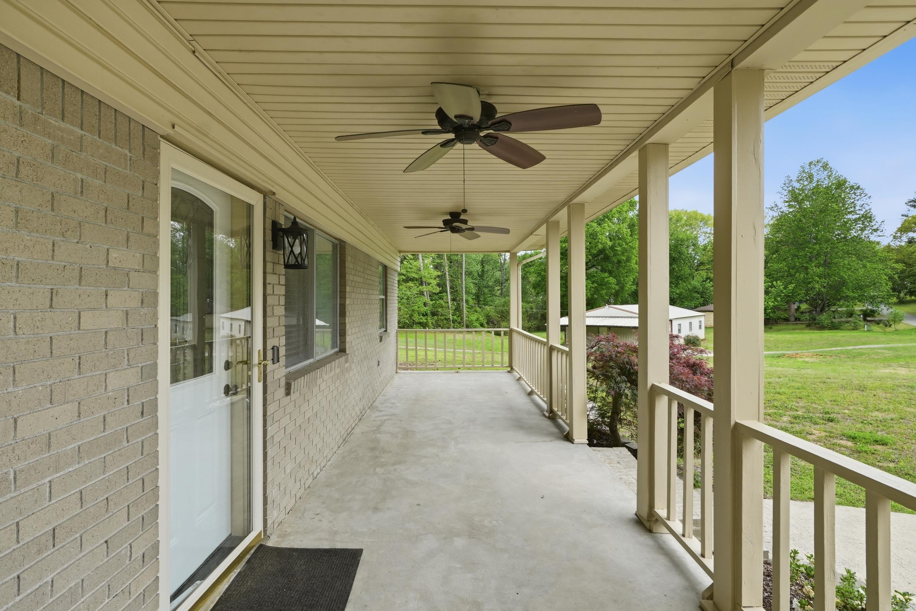 7 Marlene Court Property Photo 13