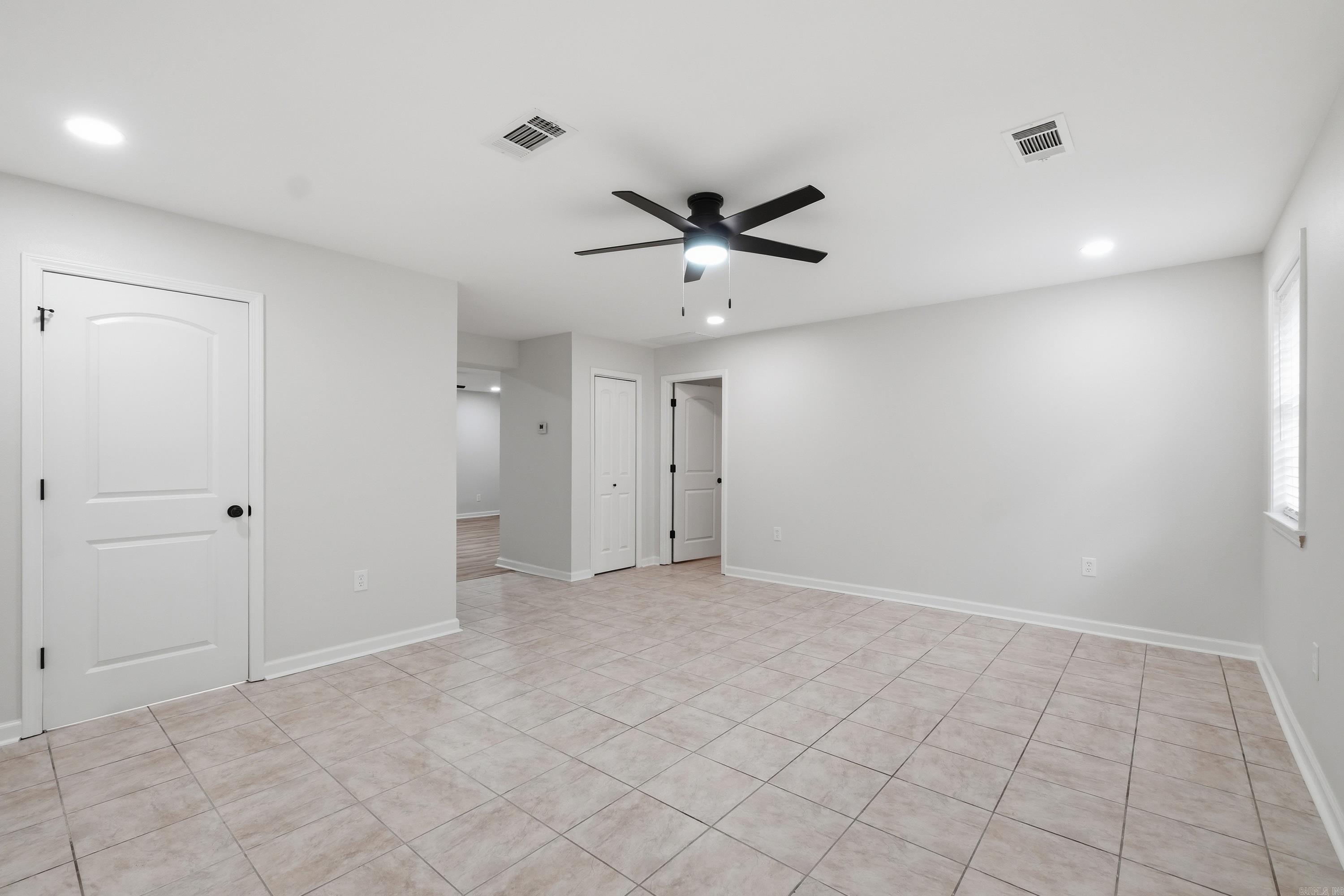 7 Marlene Court Property Photo 24