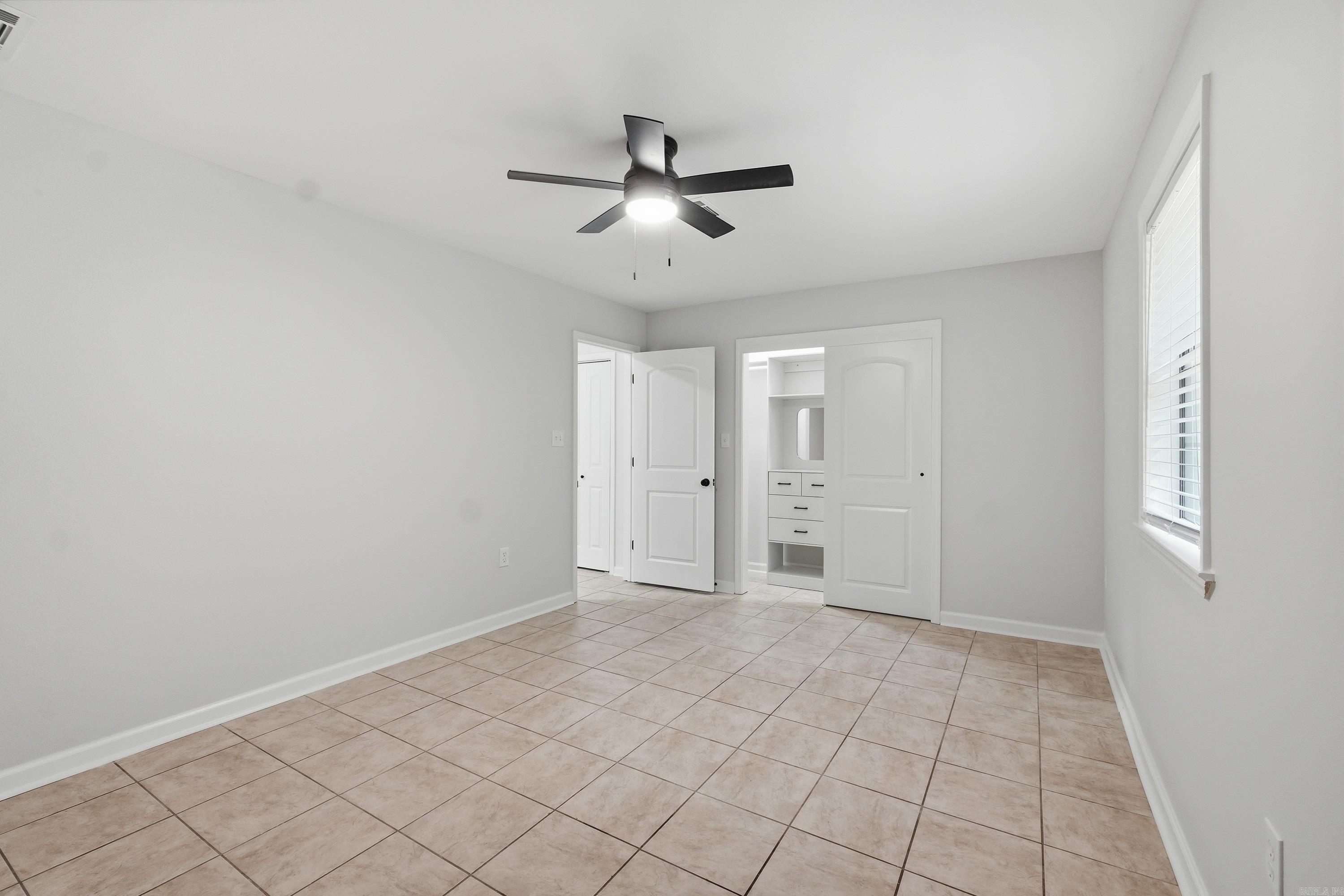 7 Marlene Court Property Photo 25
